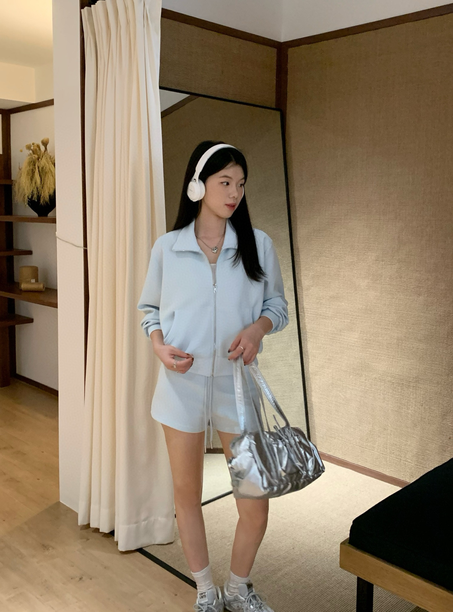 image_A56C2268-AB61-4DF0-8B82-A545C9FB46C4_1762966110