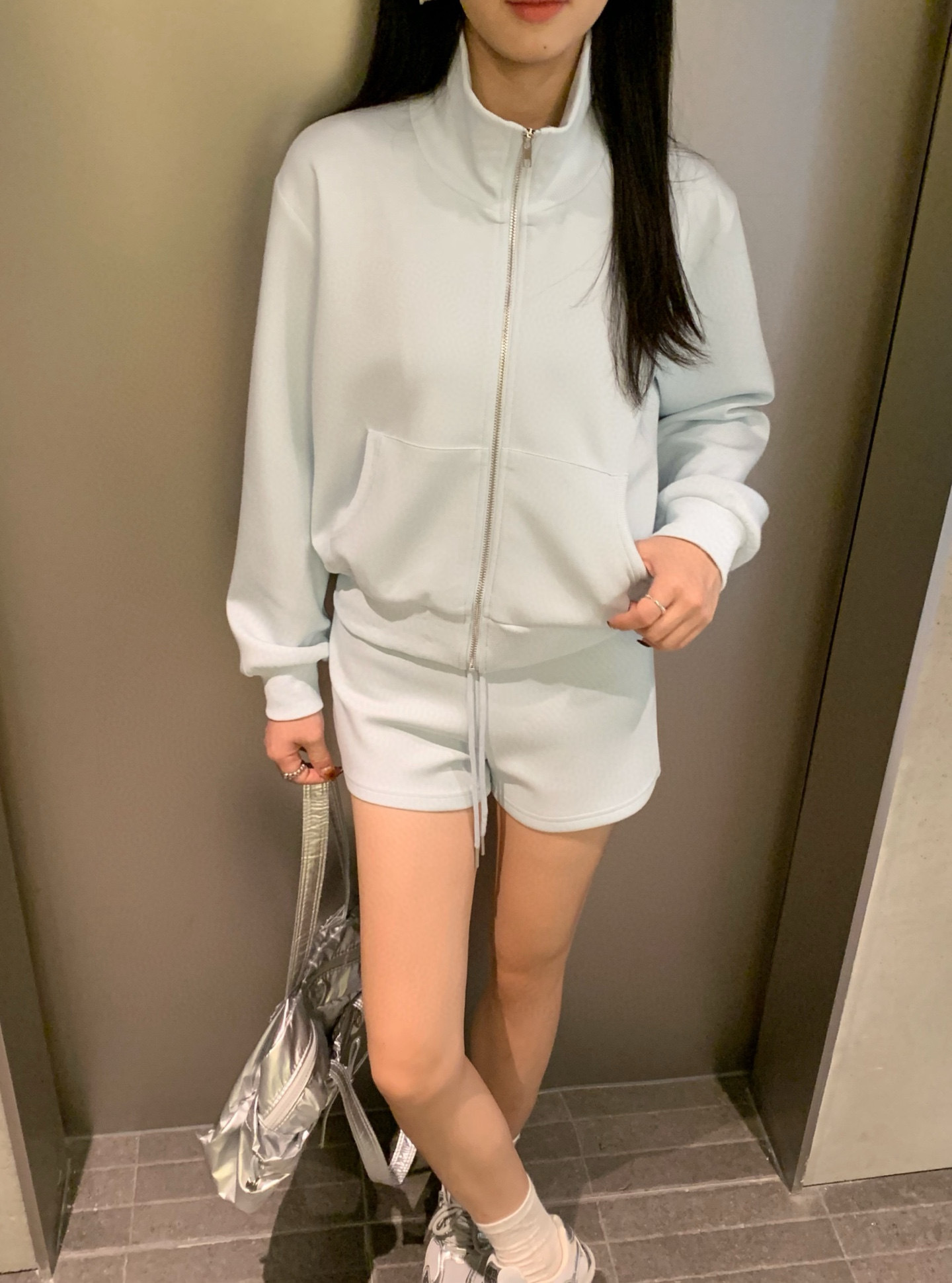 image_2EE4C413-43FC-45EC-8F58-79A79F950873_1762966110