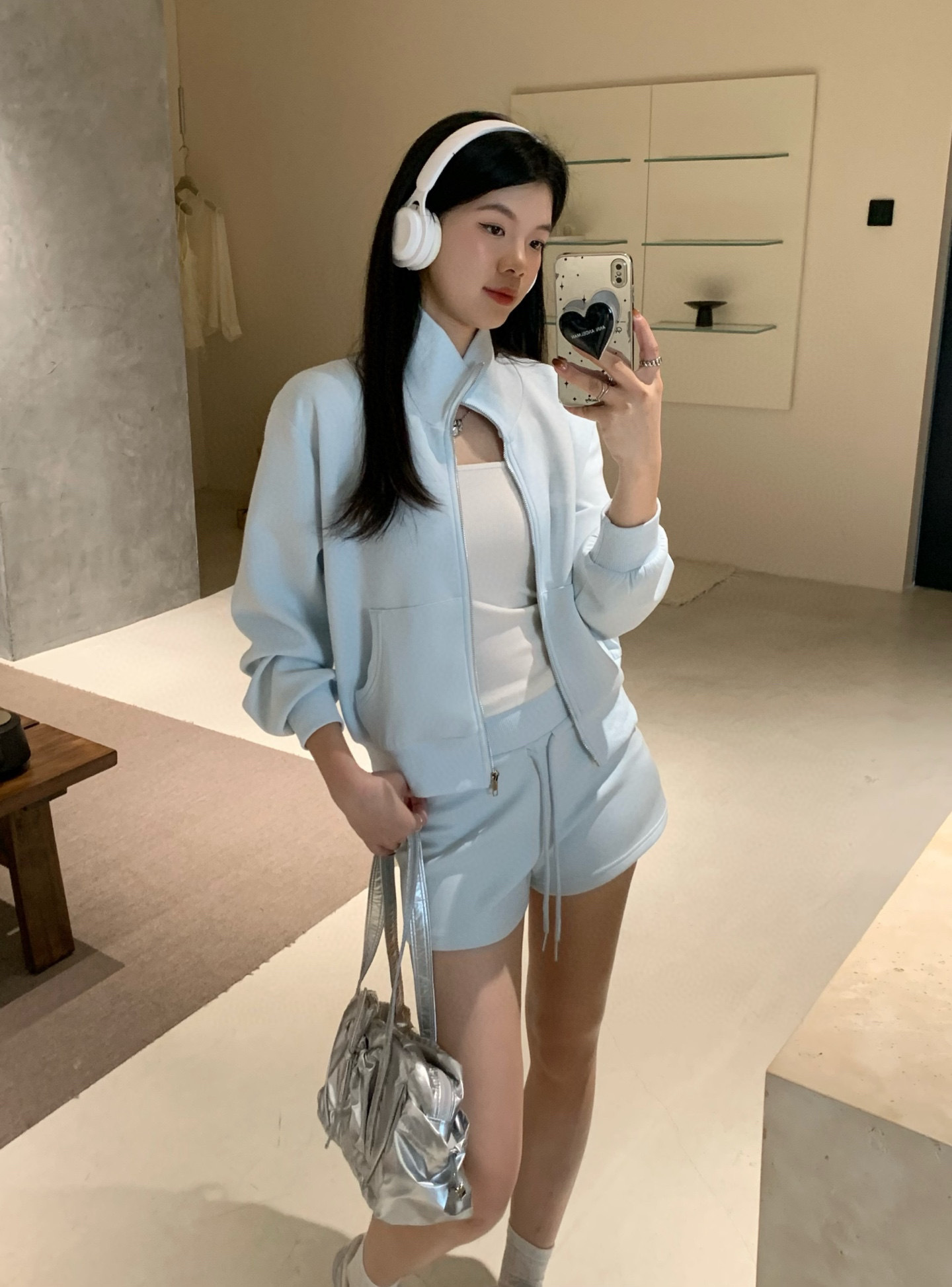 image_ABFE5B2D-D5F1-4EA0-B487-C54A5FBA0ABD_1762966110