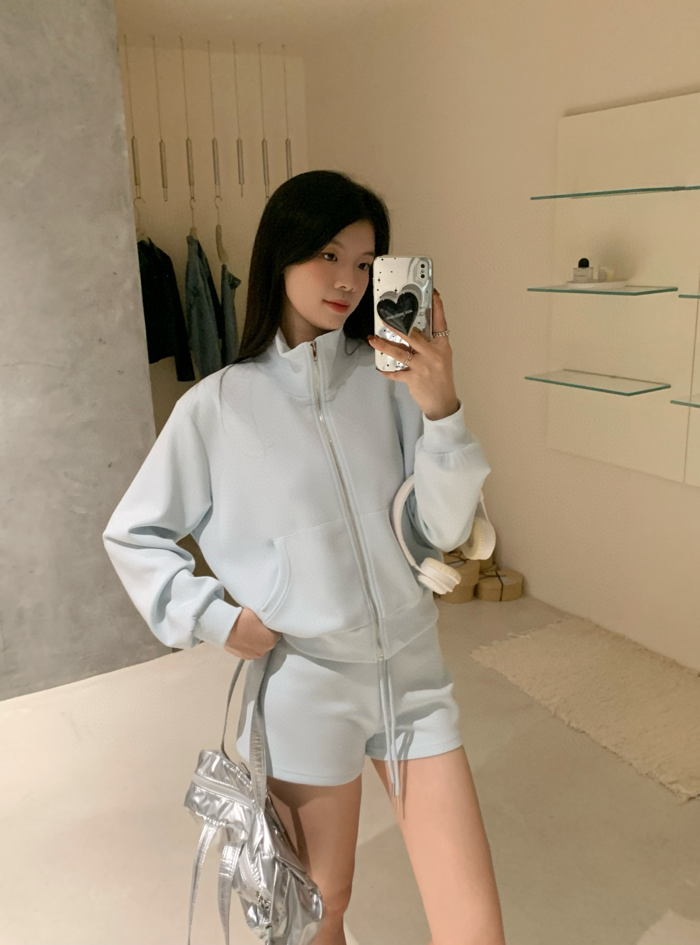 image_8E7C639A-3FB4-4C15-BFAB-26939CF06CDA_1762966110