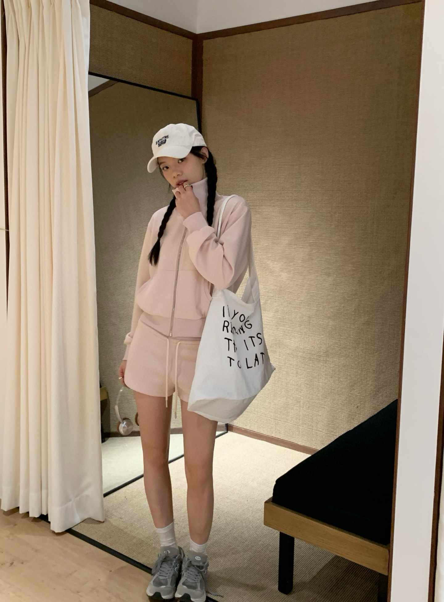 image_5478DEBC-695C-4515-A9BA-40EA7011742F_1762966110