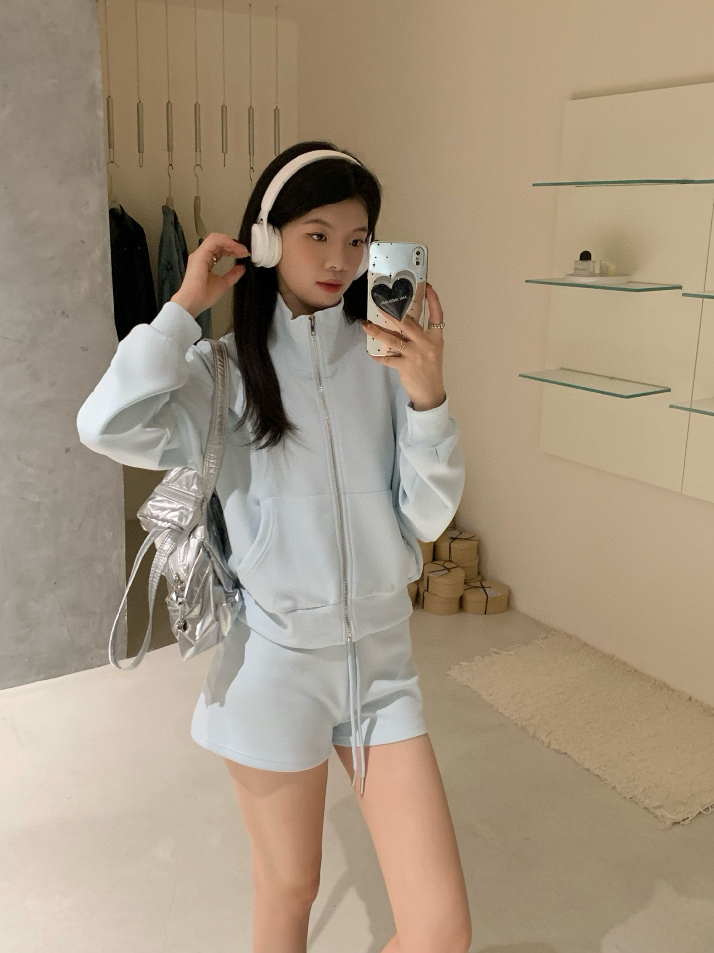 image_09408192-58A8-4B39-B28A-A388BC8EE01E_1762966110