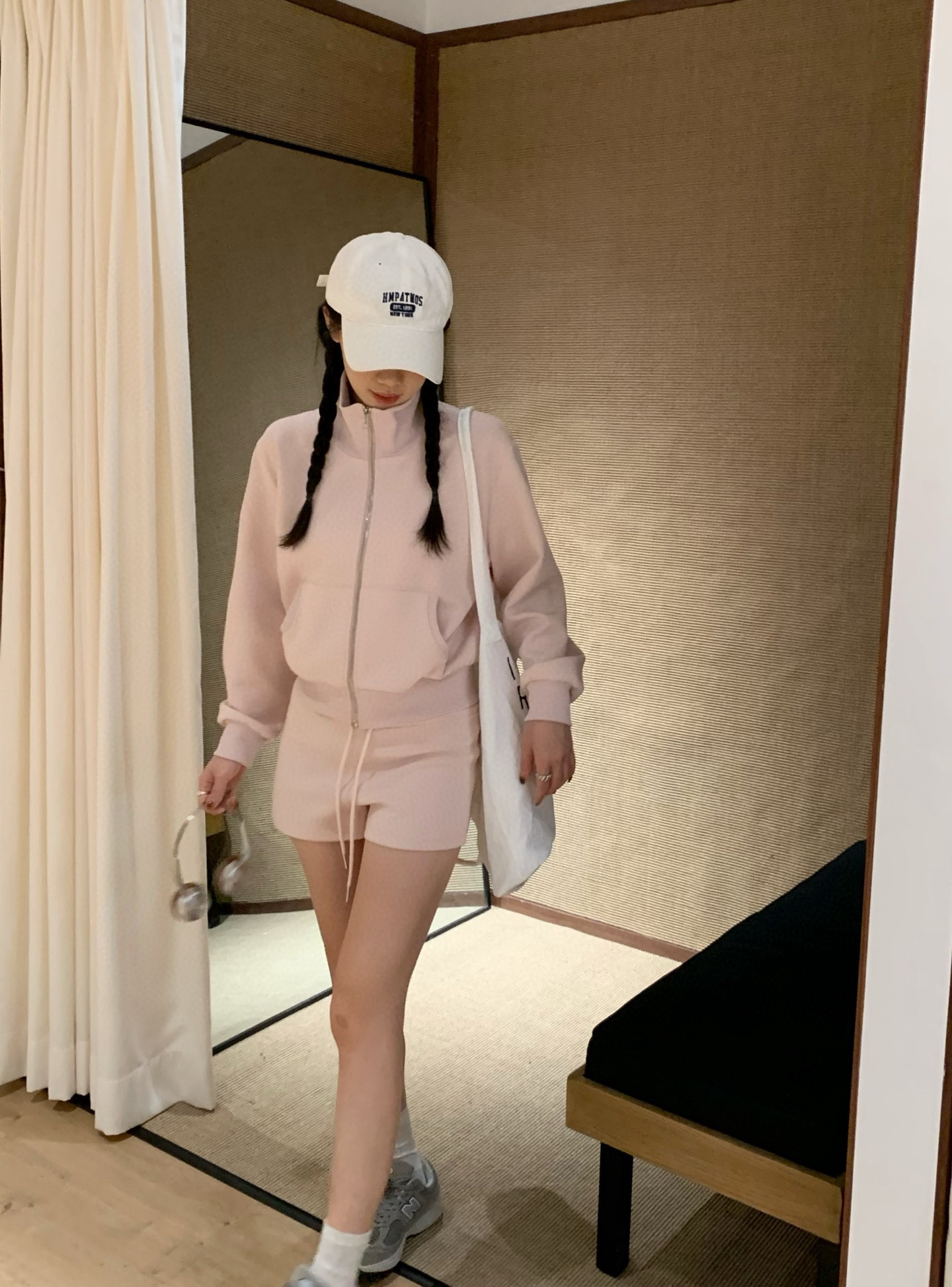 image_4F7BB7EC-4176-406A-94D2-ABBEB20160B5_1762966110