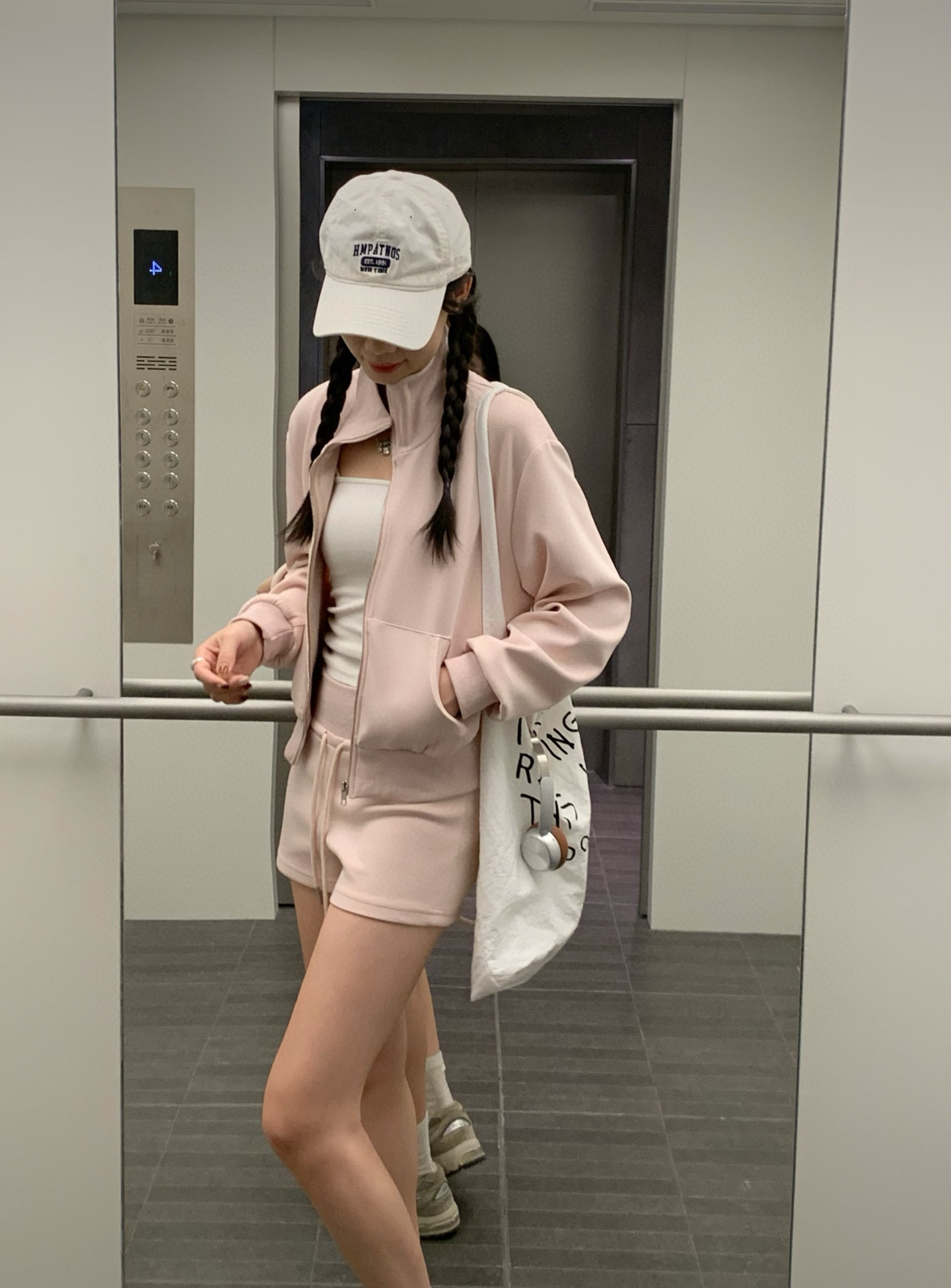 image_9971D26E-09B0-439F-95BE-76F517F93B54_1762966111