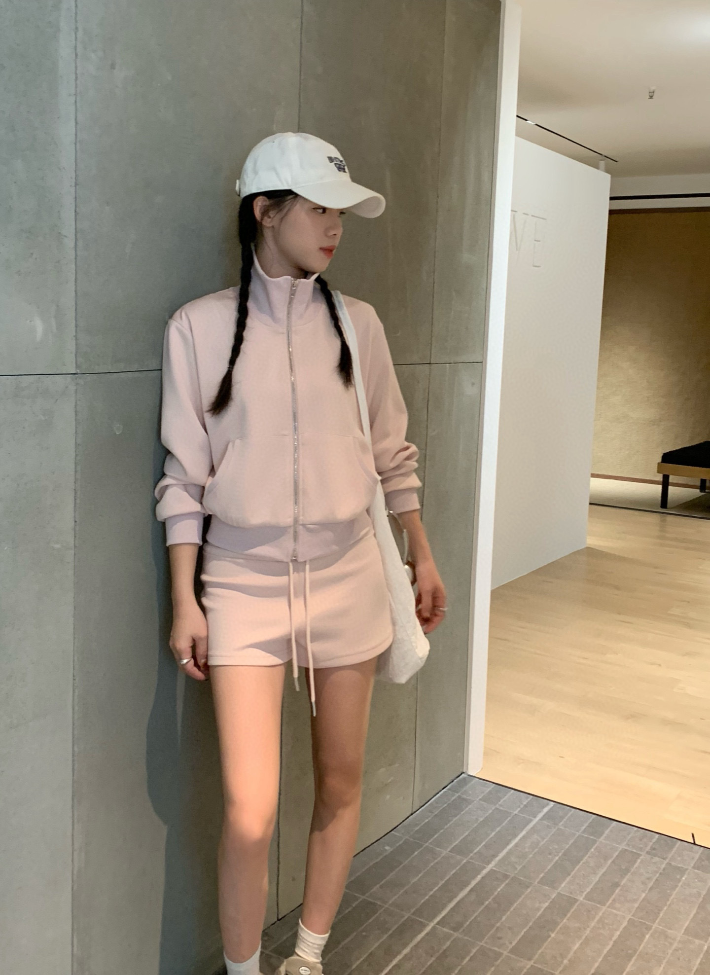 image_477253F0-D385-429E-835B-9651B4B5A27A_1762966111