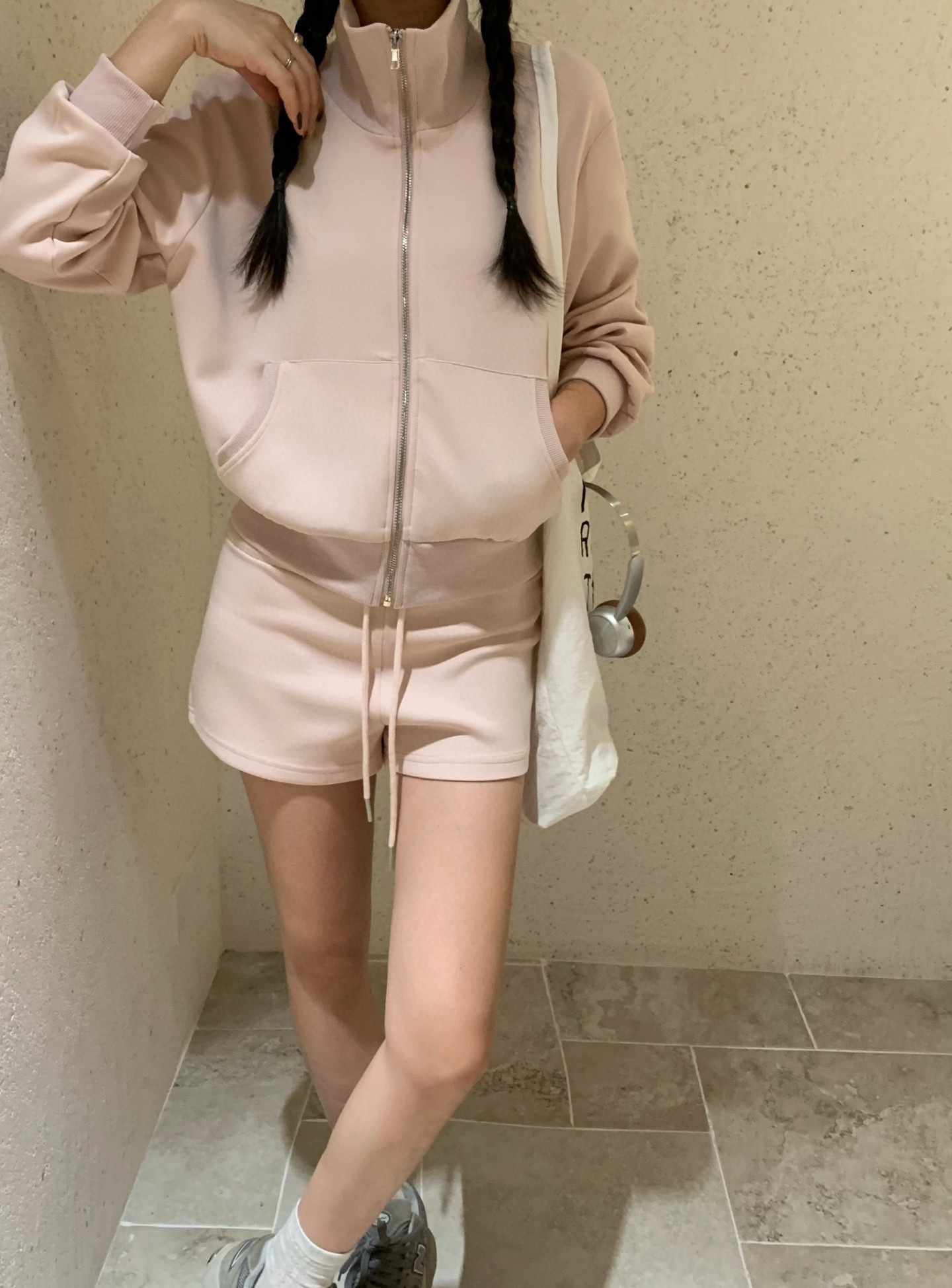 image_5A8AC007-38B0-448D-83A2-8CA1F76B5DF0_1762966111