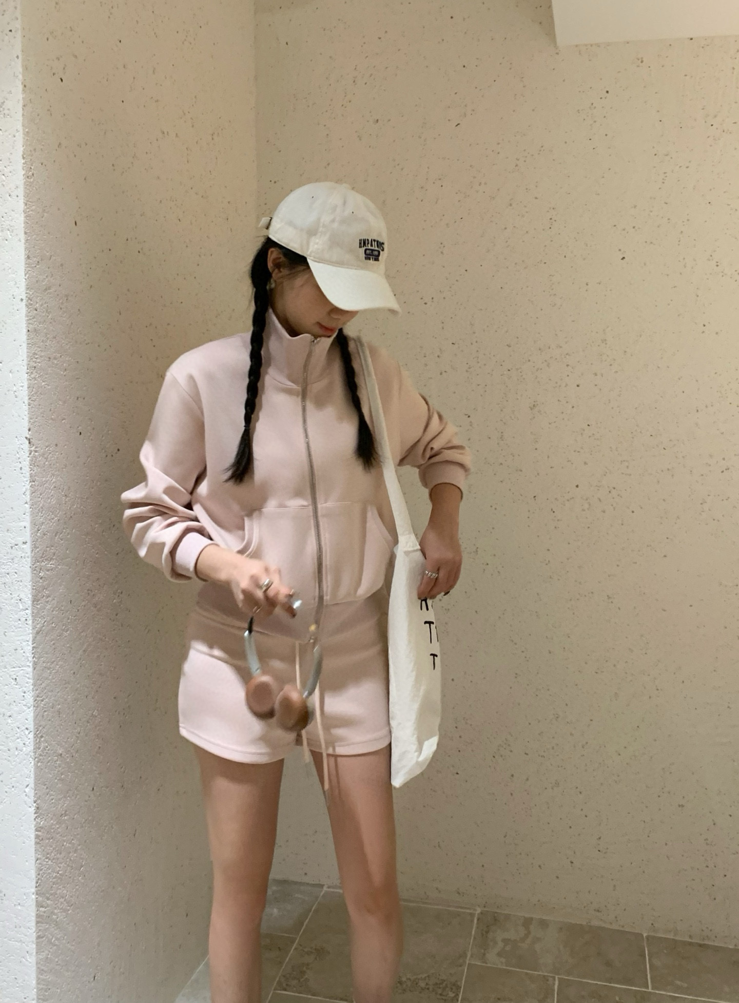 image_86EF2F0F-E576-4B6A-A19E-0F75EB659598_1762966111