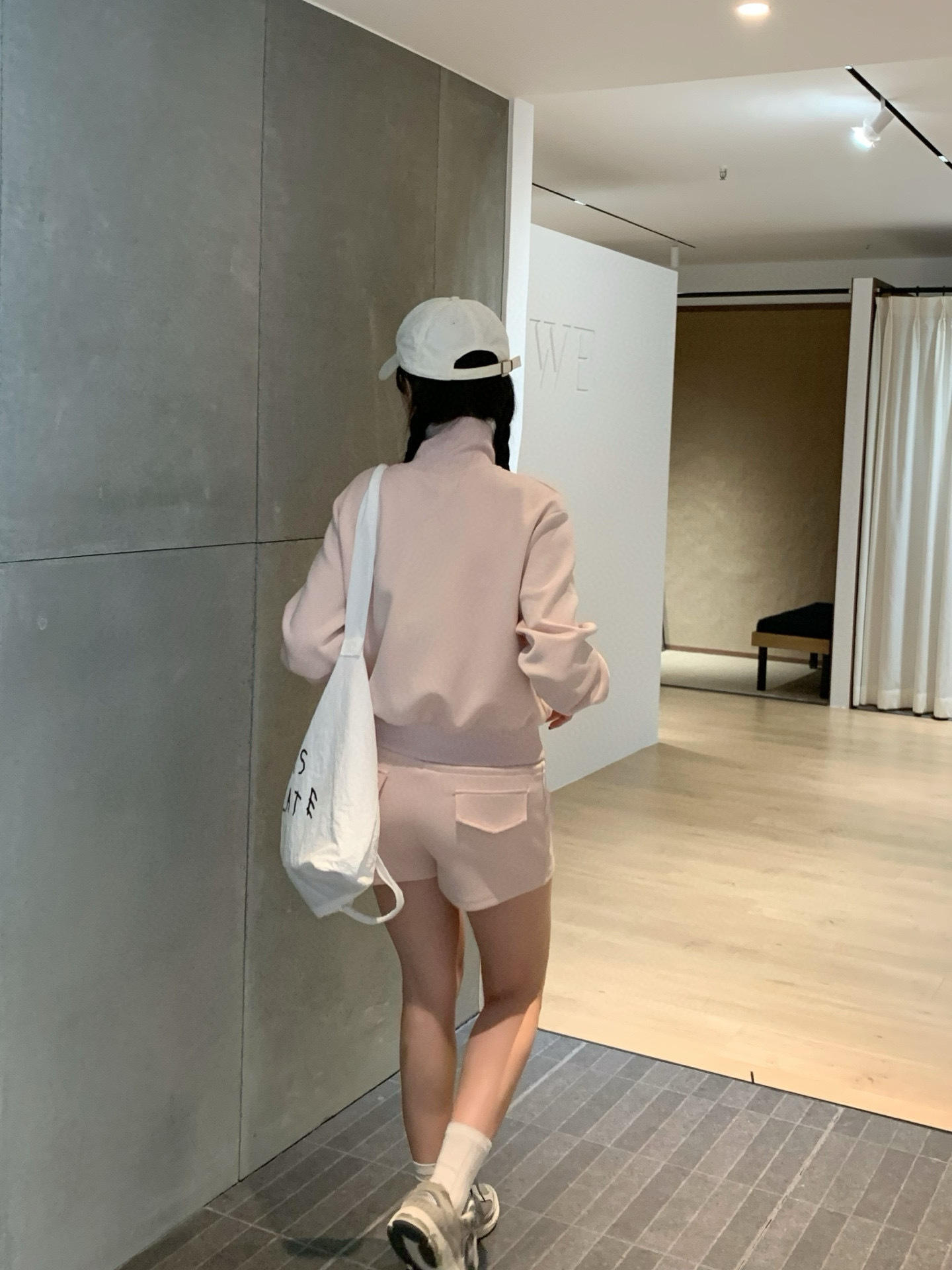 image_842C43F0-A455-4478-A7E5-A4E82398BAD7_1762966111