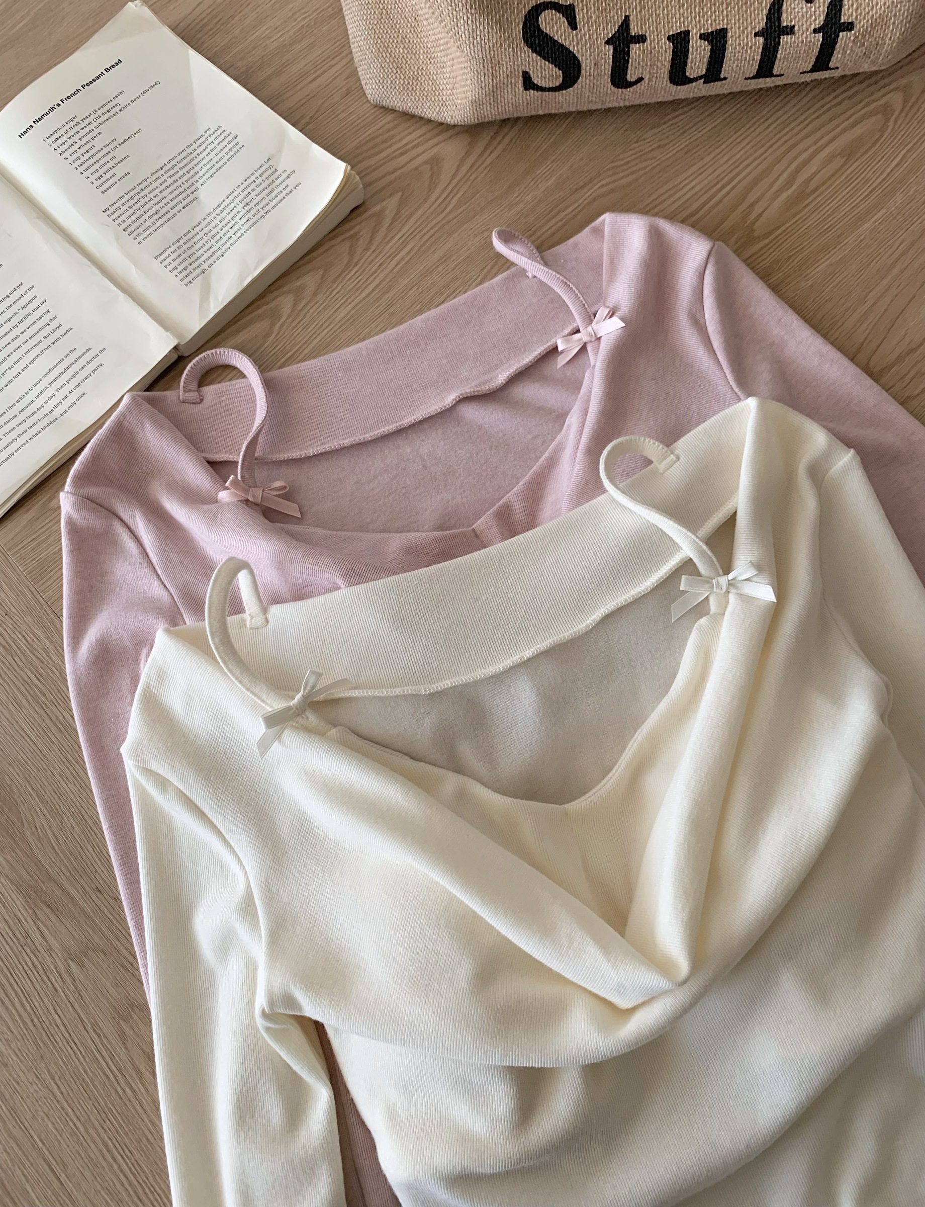 image_48038DDC-9913-425B-B5F1-94B16821DEEA_1763025156