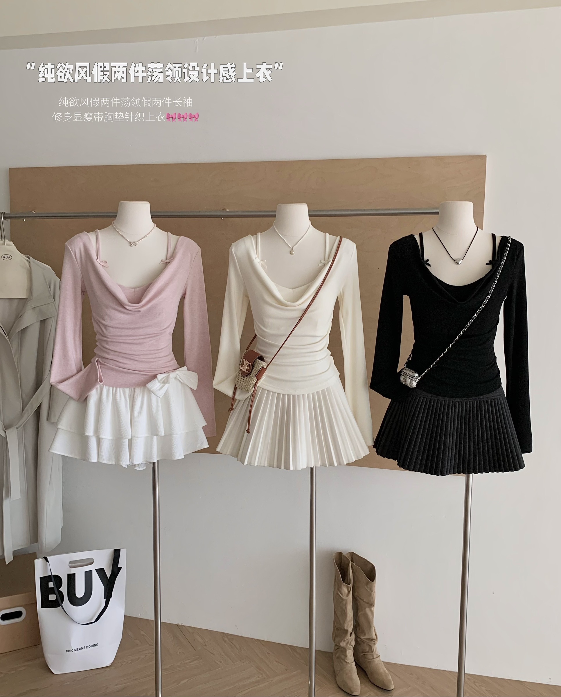 image_1BA423B9-D38A-4D7F-B43F-3ECCCC962263_1763025157