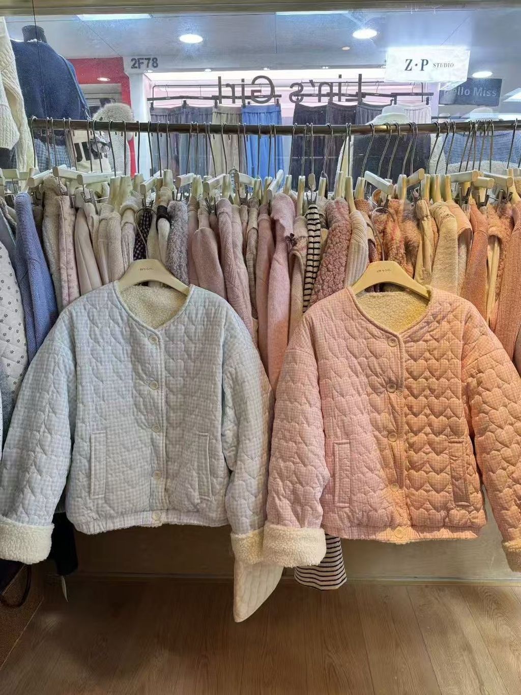 image_64656251-4E78-467B-BF23-DA663355FB21_1763025366