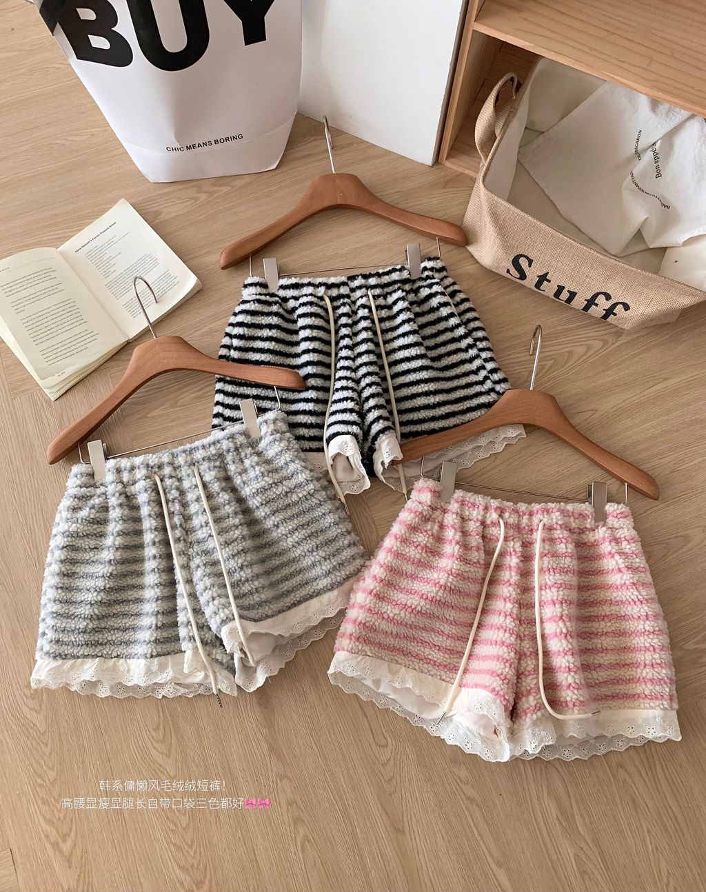 image_183CD160-6AD2-4CC1-B157-2DF7C610B5FD_1763025679