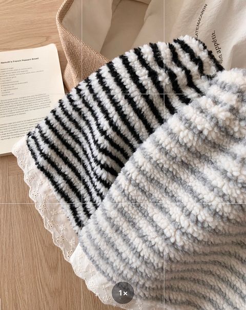 image_8563A62E-1DDA-4CFD-983C-9BF12E0BDCB9_1763025679