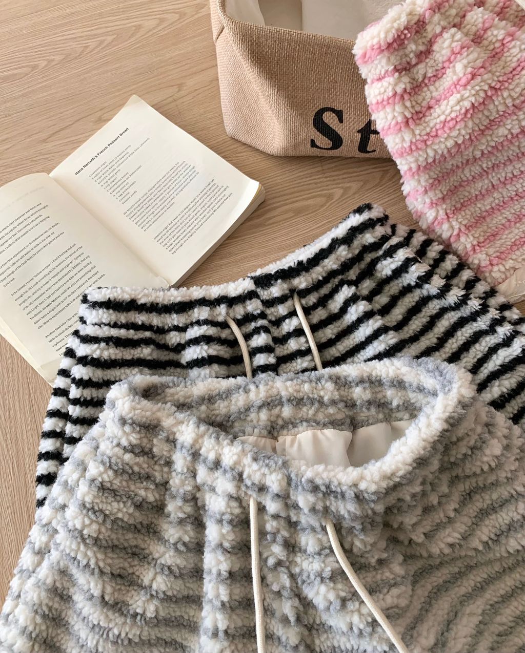 image_8CD14A62-9C03-4F9A-93DC-D2EBAD6000CB_1763025679