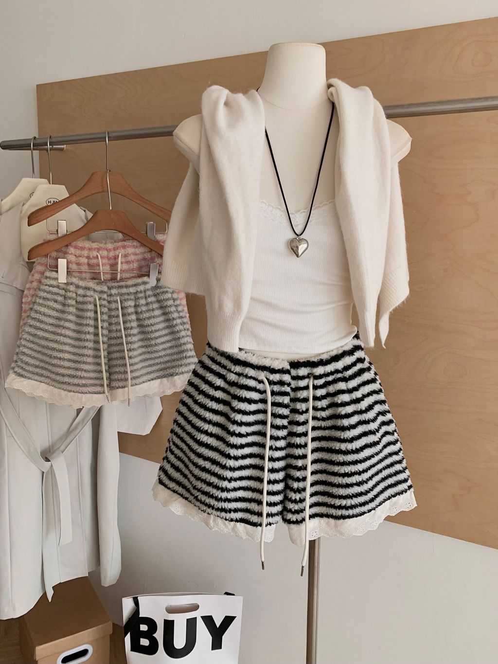 image_706F1033-C37A-4163-B295-3641019E3B29_1763025679