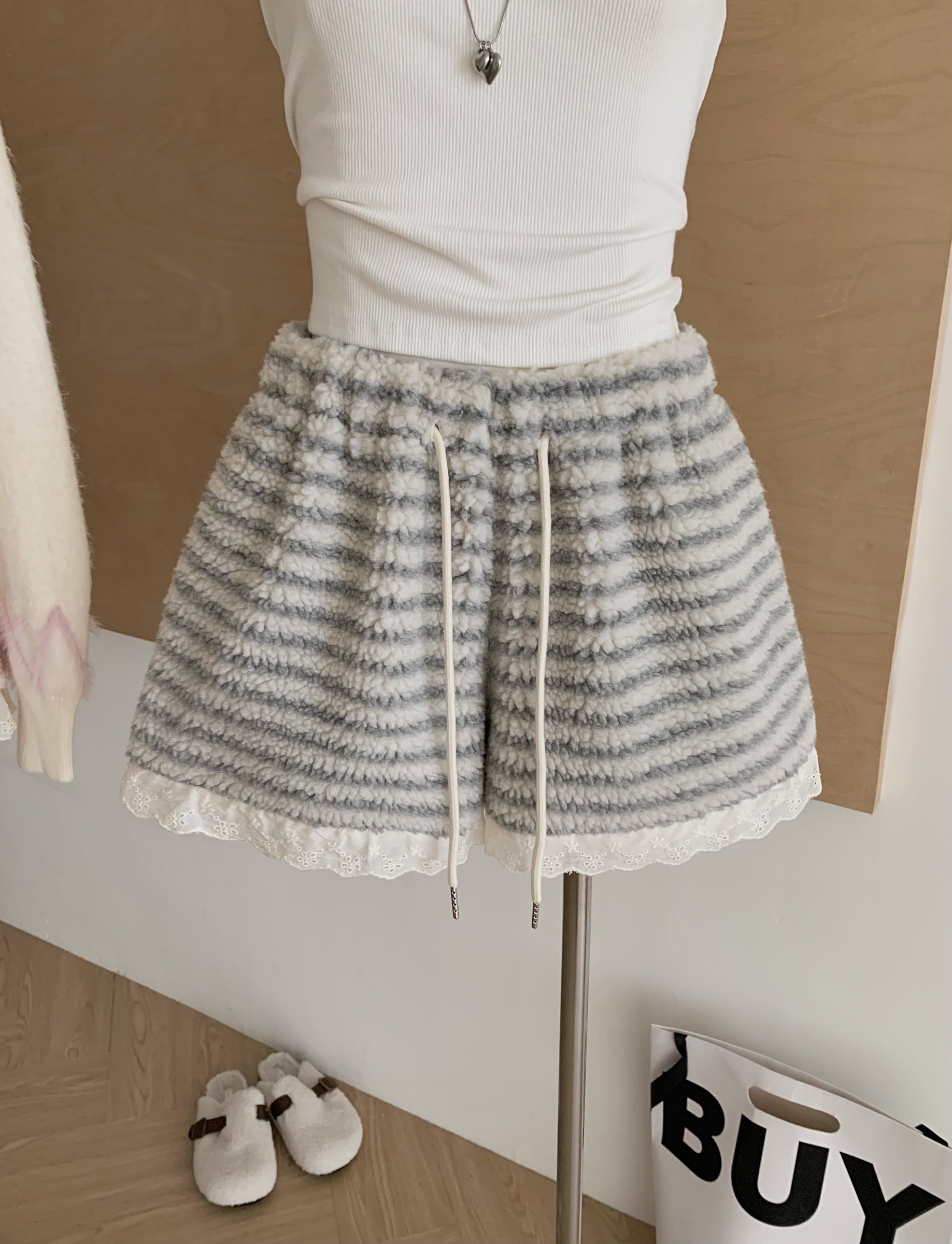 image_597B7AA9-A94B-4A81-94FA-4F5217C70CD9_1763025680