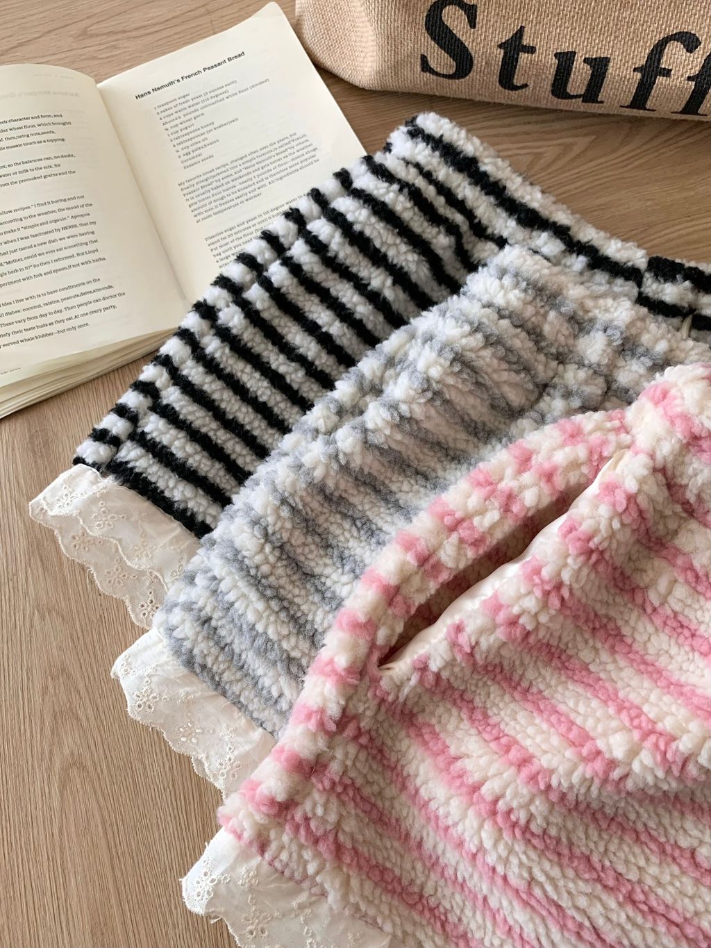 image_370B52EB-5FE8-4134-95B1-F6002BB5832D_1763025680