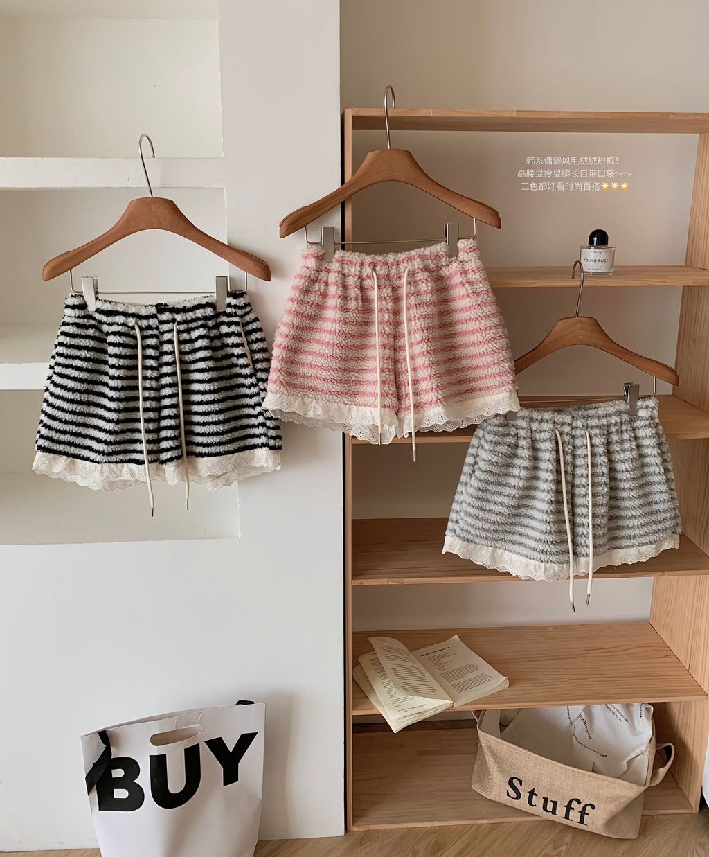 image_0E7CA842-841B-471F-9517-C2BB65868BEC_1763025680