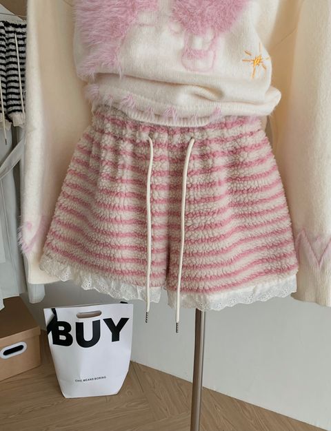 image_9D6ED1AD-A215-49BA-BD8E-75E8FD9D9674_1763025680