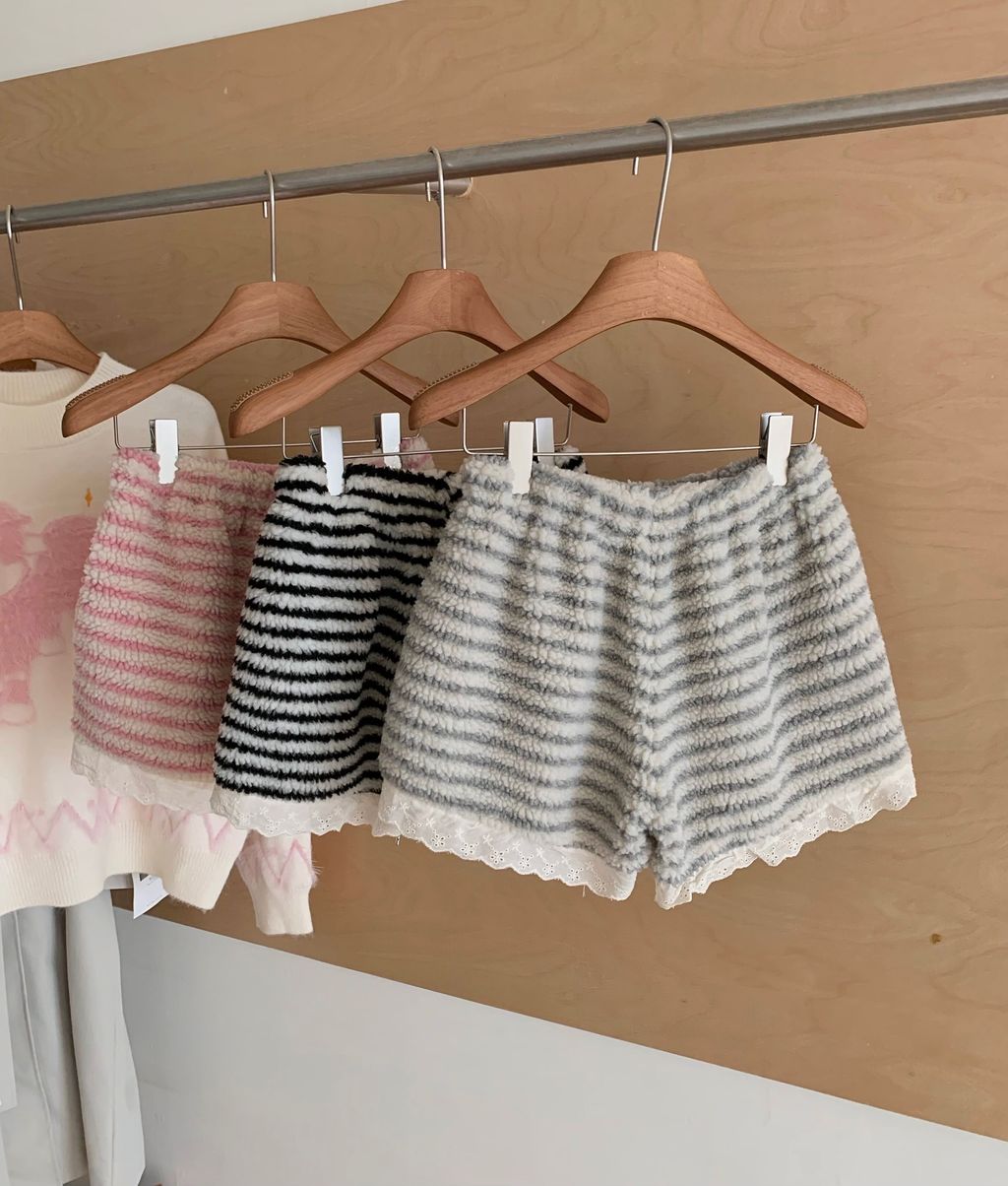 image_CEABC689-D299-4A6D-BB0B-657B8AAE2EA6_1763025680