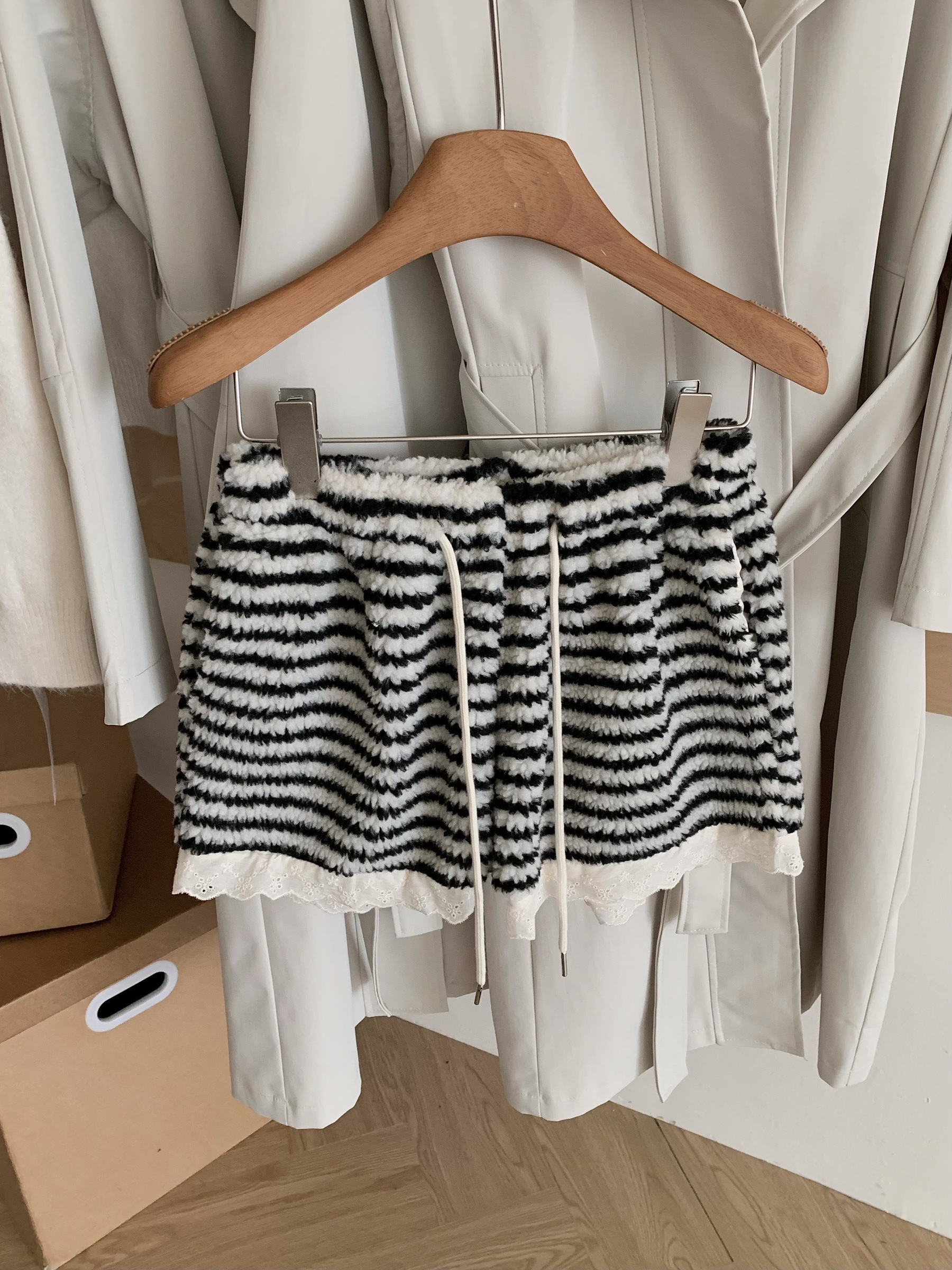 image_D43C1C25-4CD5-4936-9ACB-F34A9DA62C82_1763025681