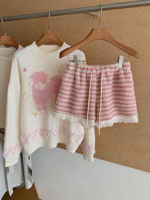 image_1BA25BEB-B60B-4C26-8DEA-0D487D66D2B9_1763025681