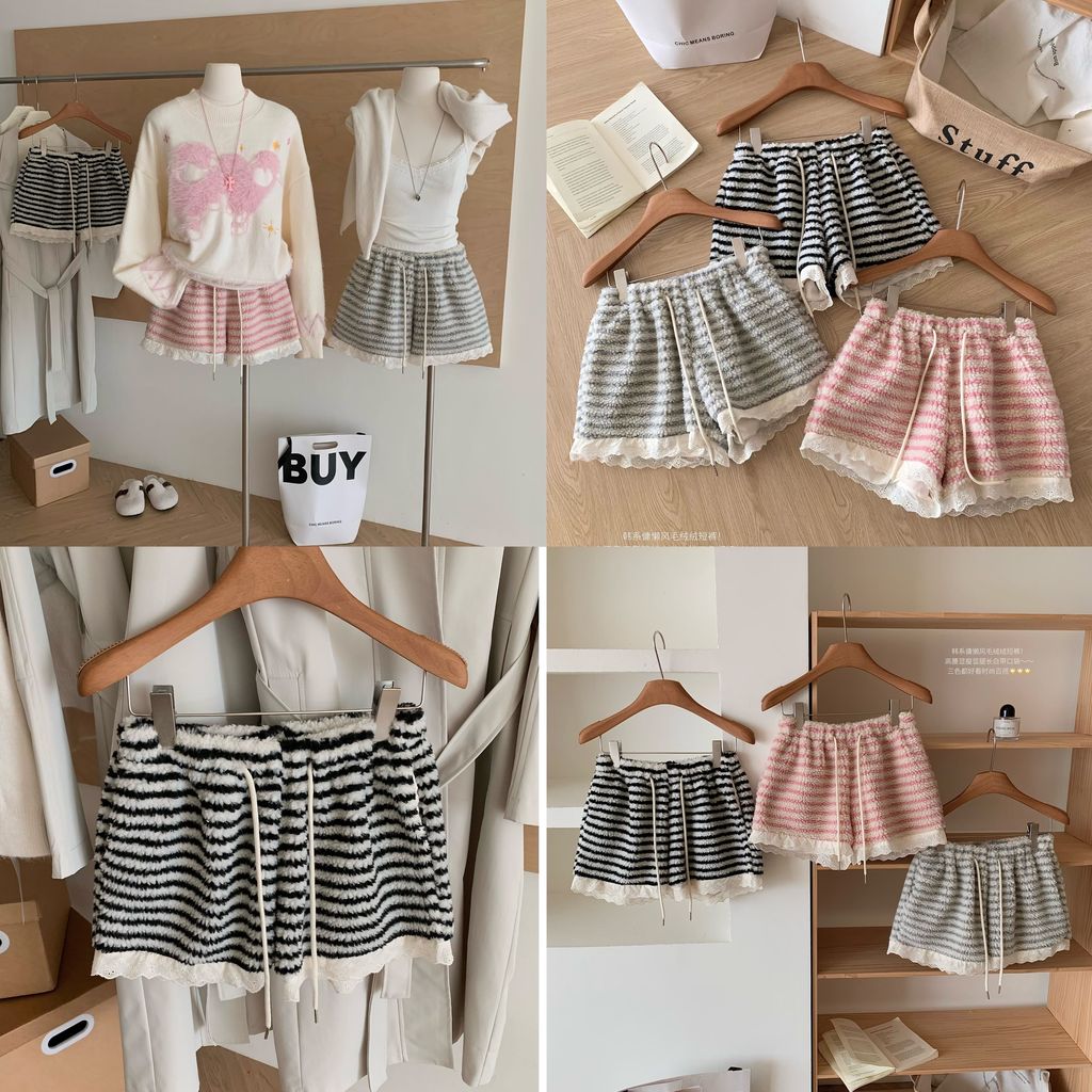 image_FF7CD52E-08D2-4A00-BFBD-A28E75CC34E1_1763025681