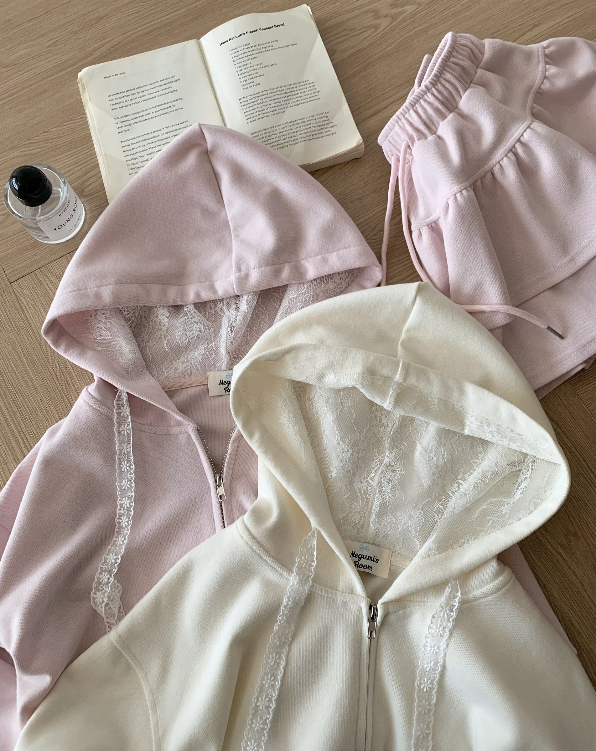 image_859AF1B1-AC99-46A2-9775-84CD7291959A_1763026179