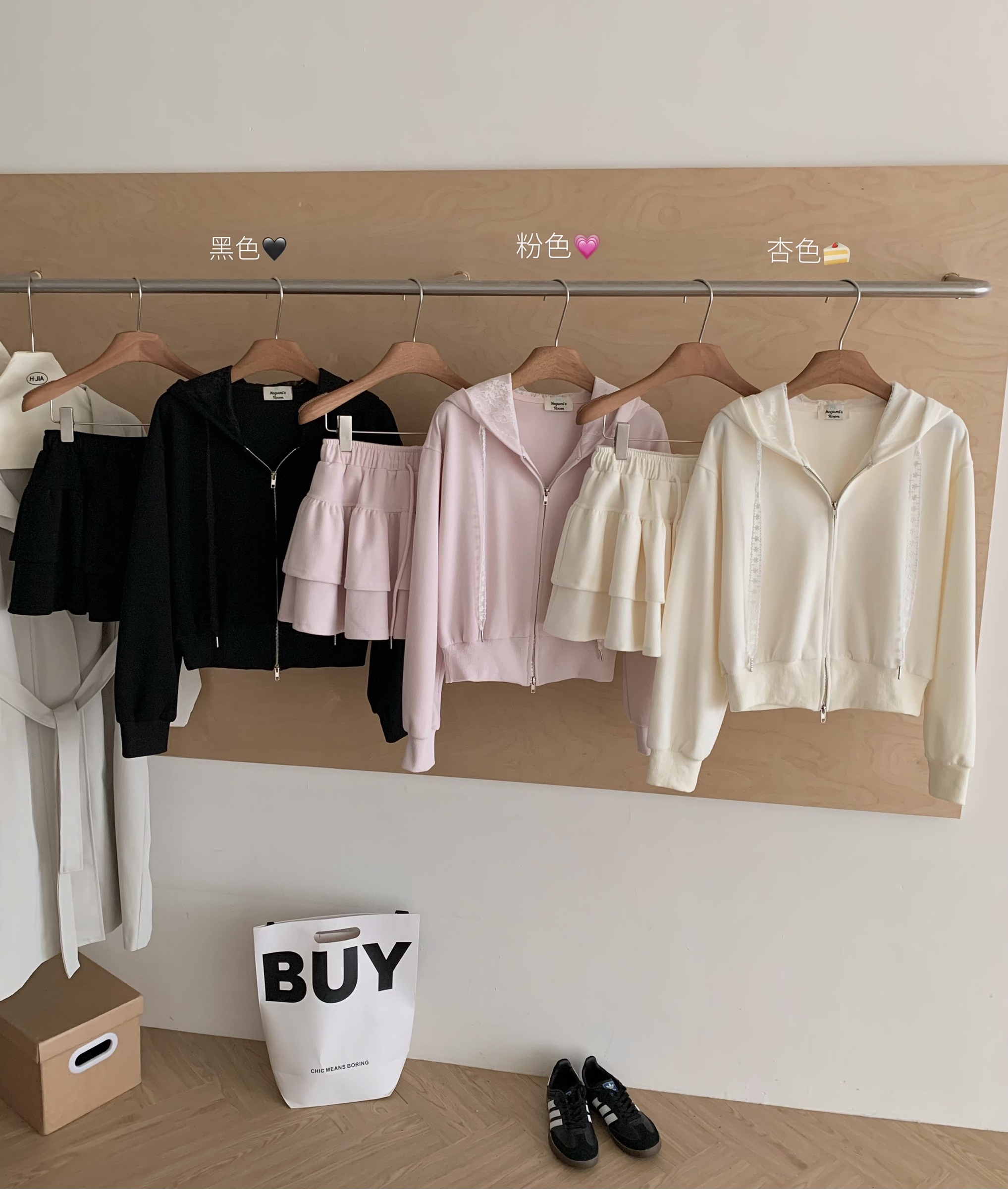 image_3CA0A839-595D-4133-A5C1-E7370ACE55CE_1763026179