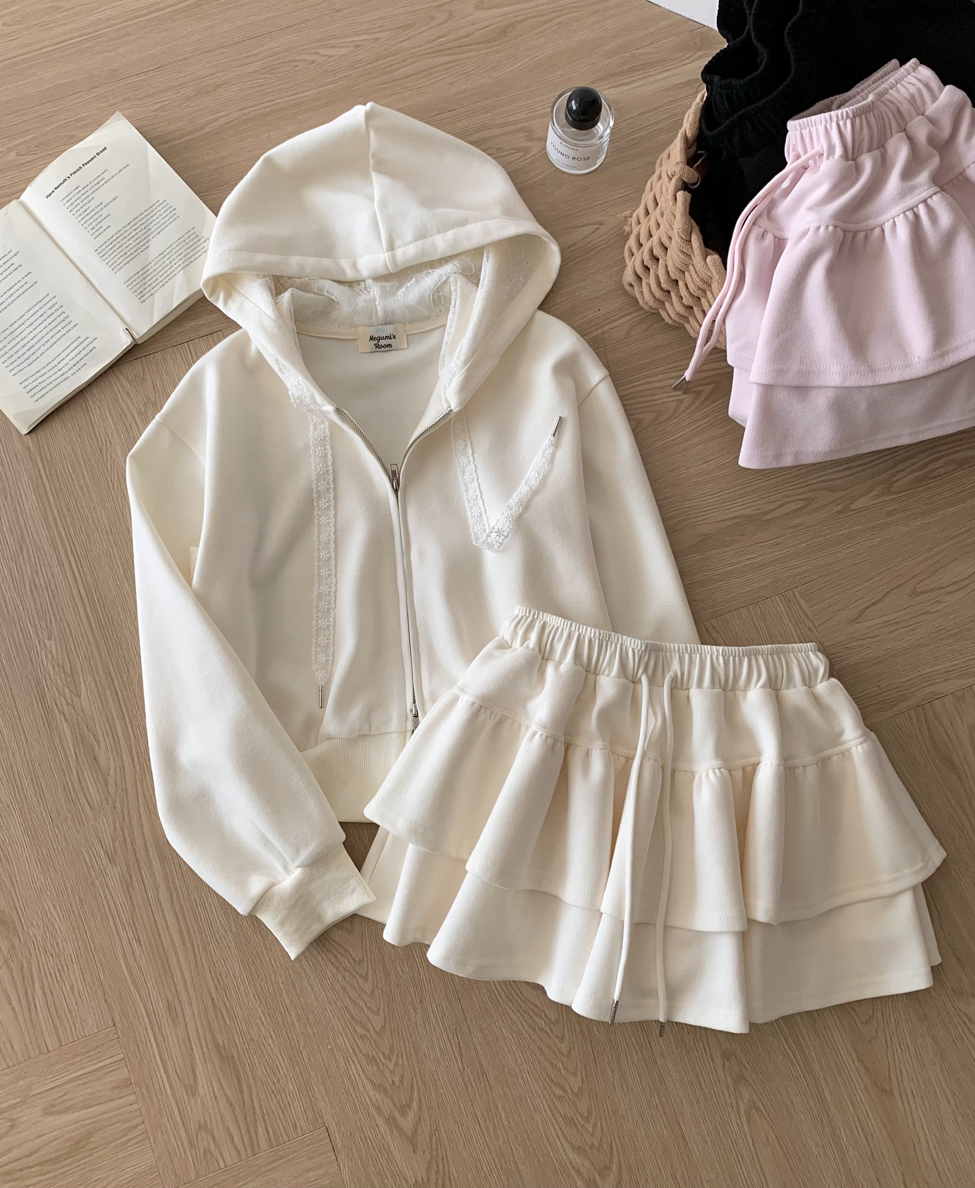 image_4D7F0239-4CE0-4864-8102-92DB20ACC2C3_1763026179