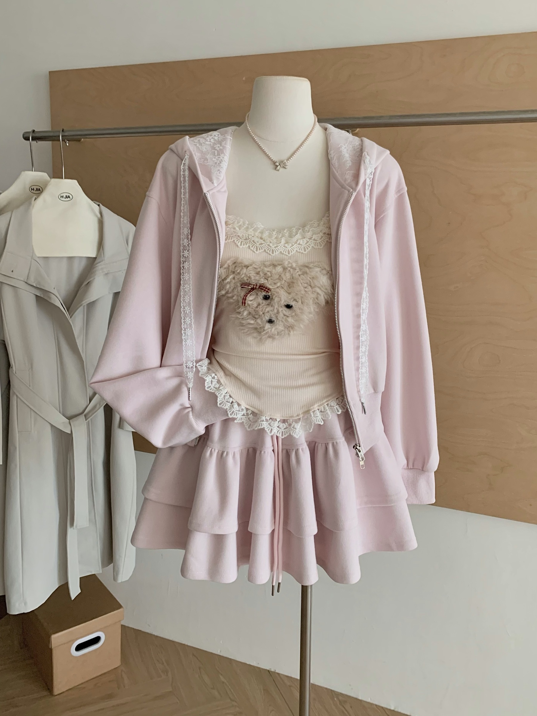 image_93A81452-61EA-498A-959F-D89445A00FEA_1763026179