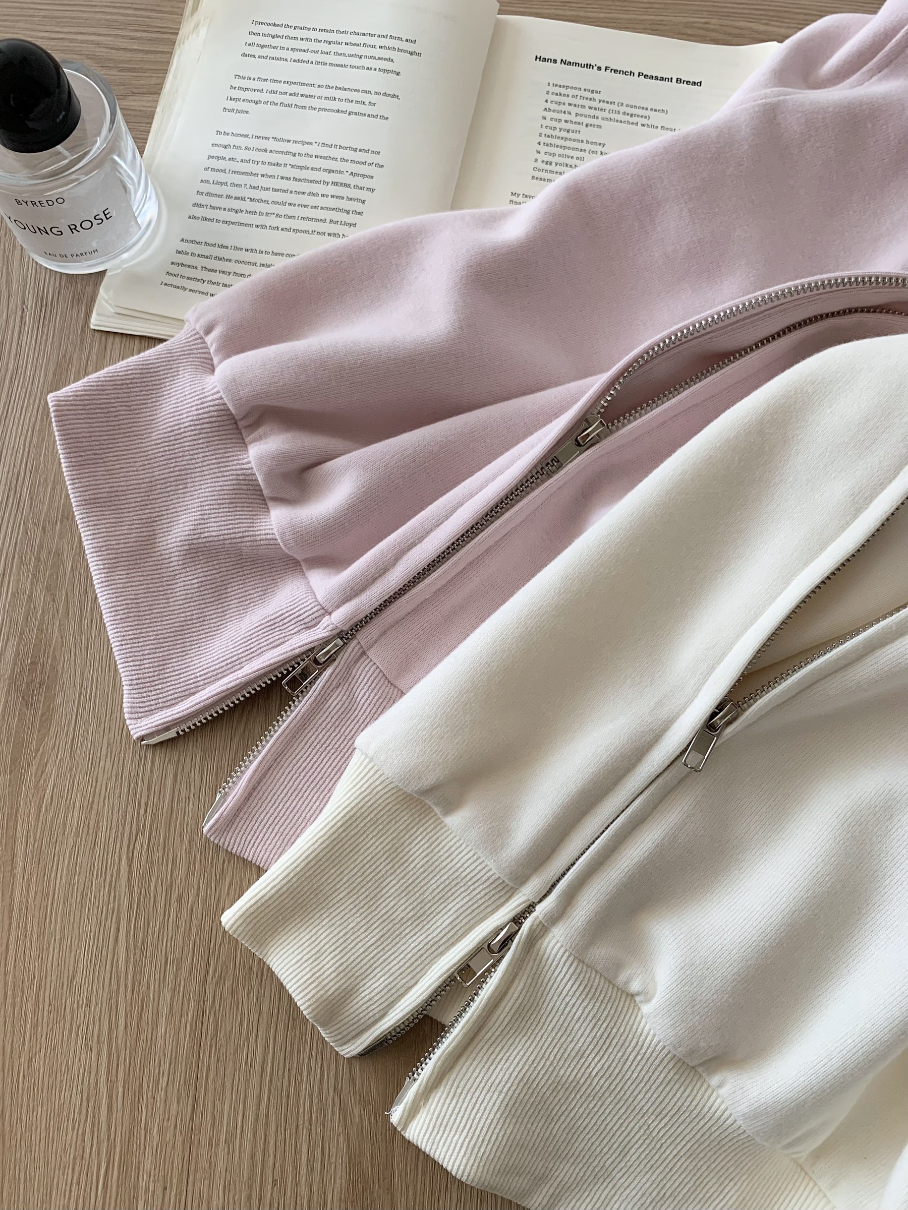 image_300AC7DE-9479-4952-BF3B-4BCACE41F461_1763026180