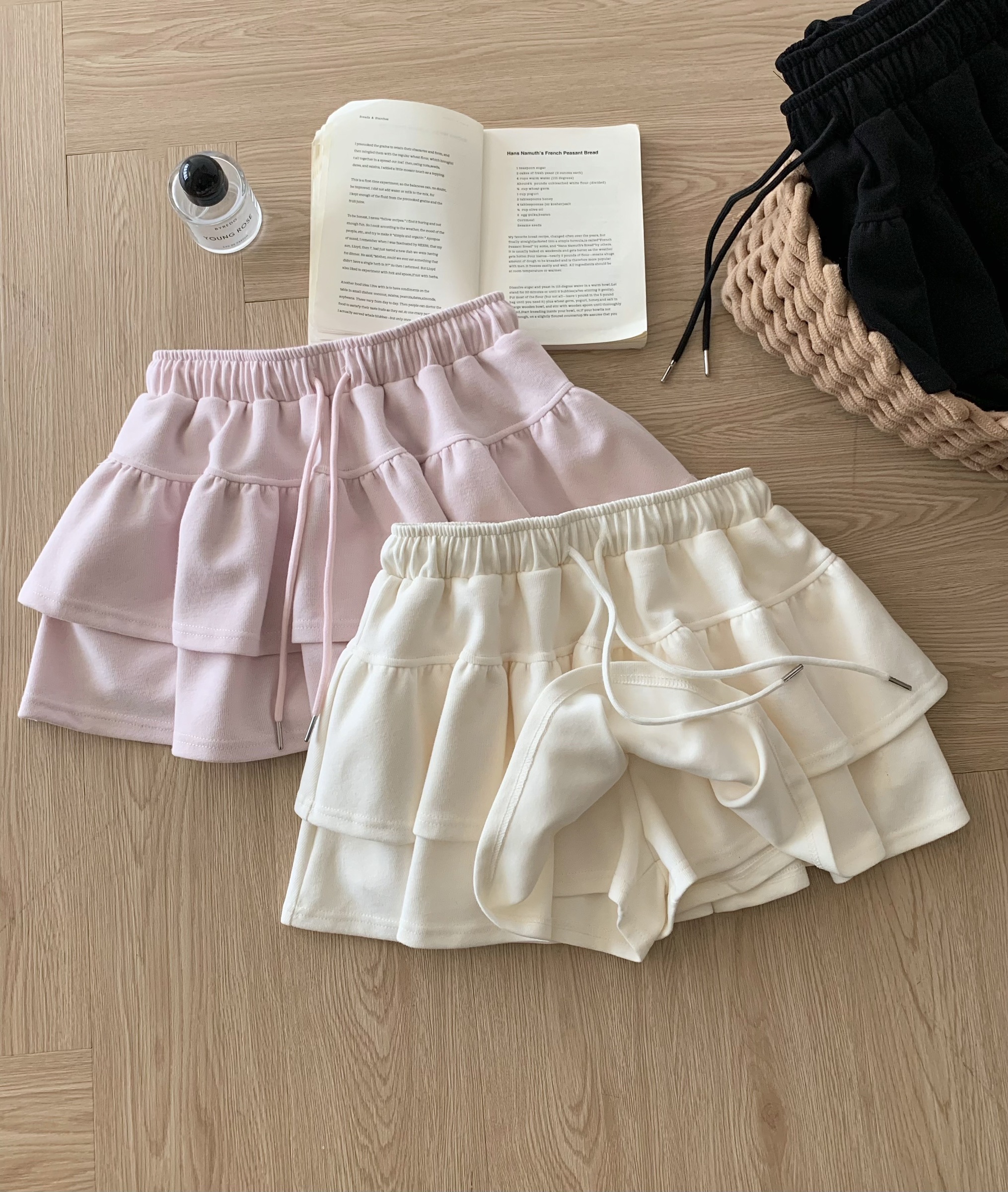 image_7A3F631B-06CB-4DC2-808B-EE4907AEE2E0_1763026180