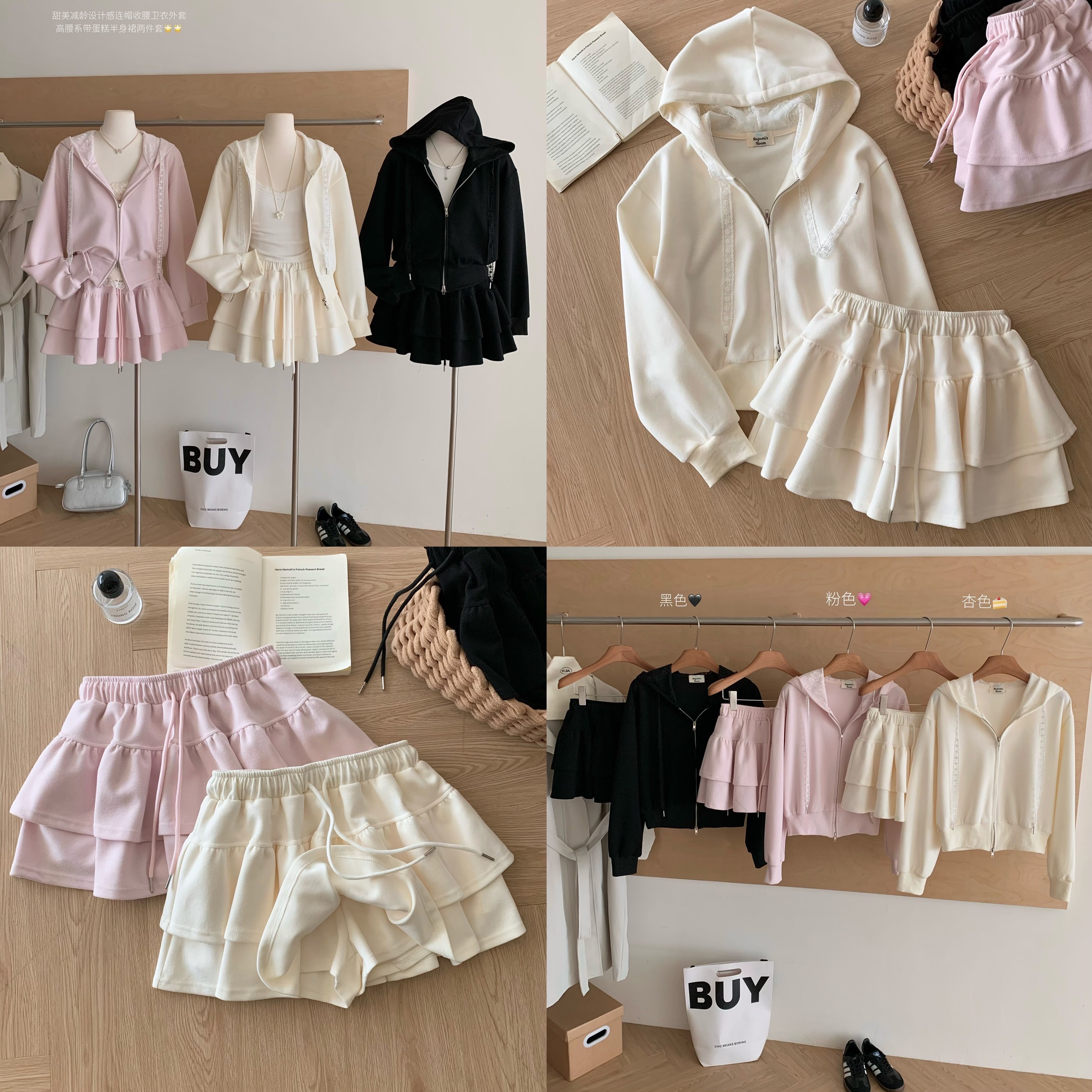 image_0017617C-DDE3-4C50-9FDC-6EB5022AF96C_1763026180