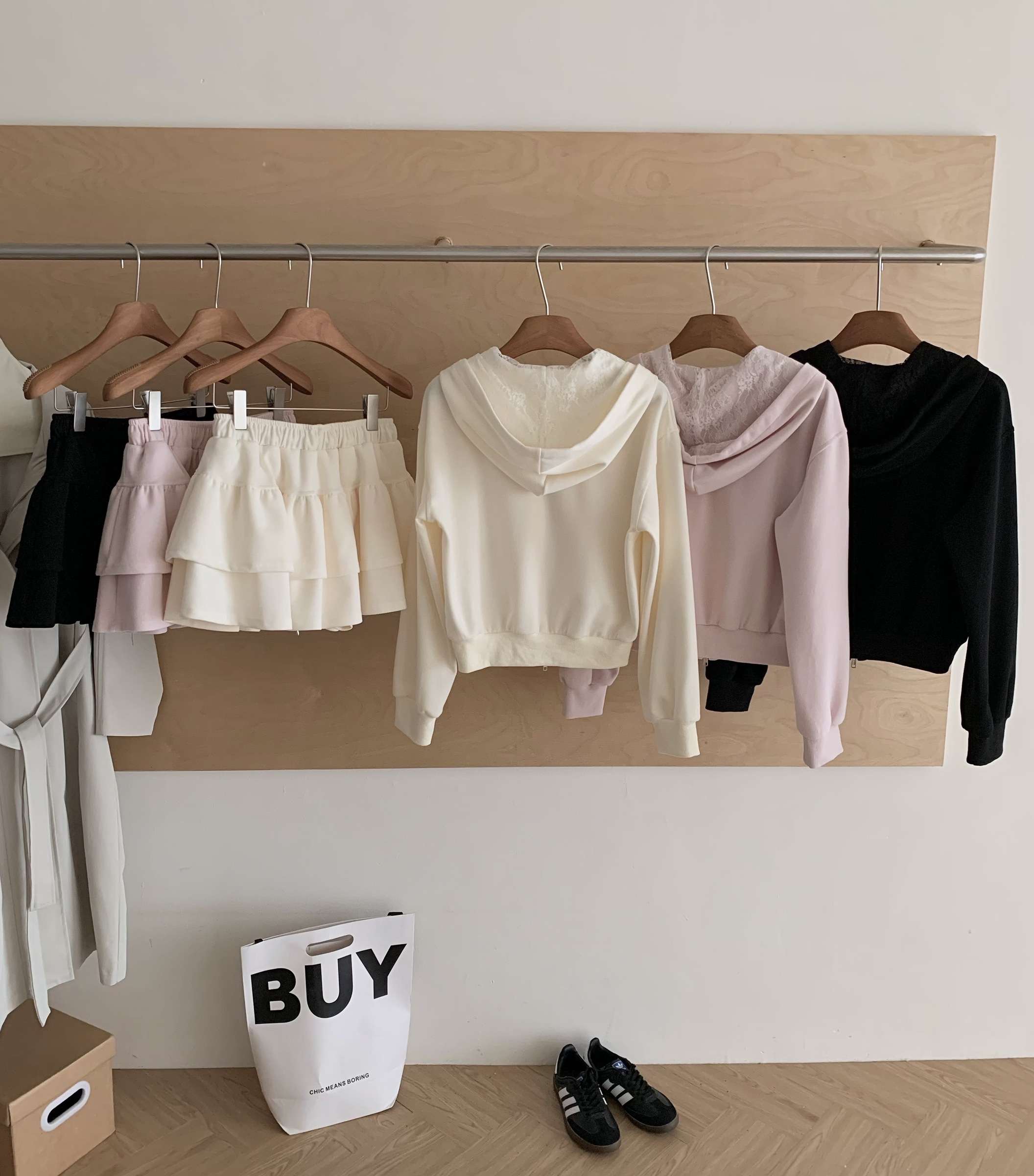 image_C3233401-F223-41FA-BCB9-4D68434B8265_1763026180