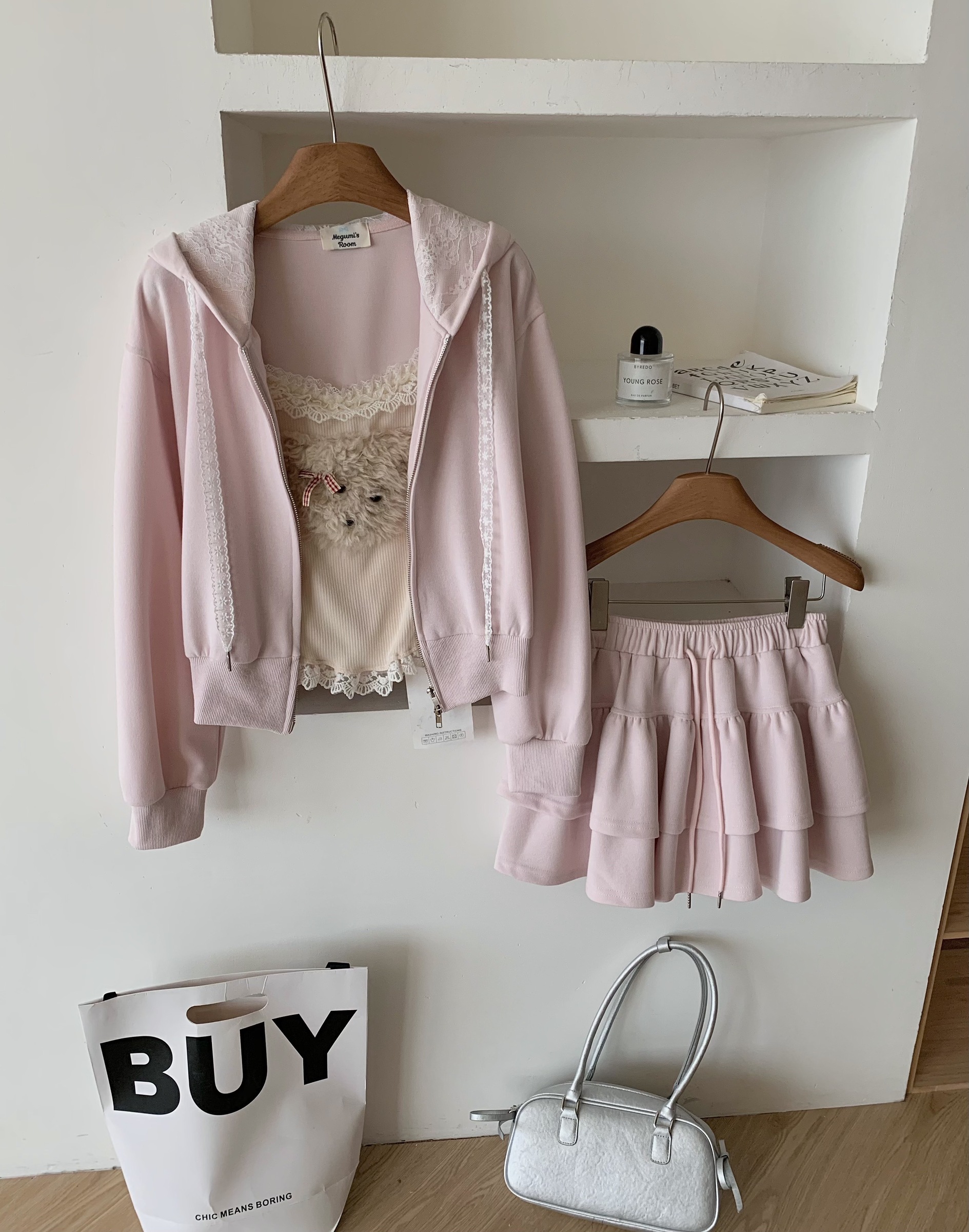 image_E0FC0ED5-3817-4D94-963C-62C7407DAD39_1763026181