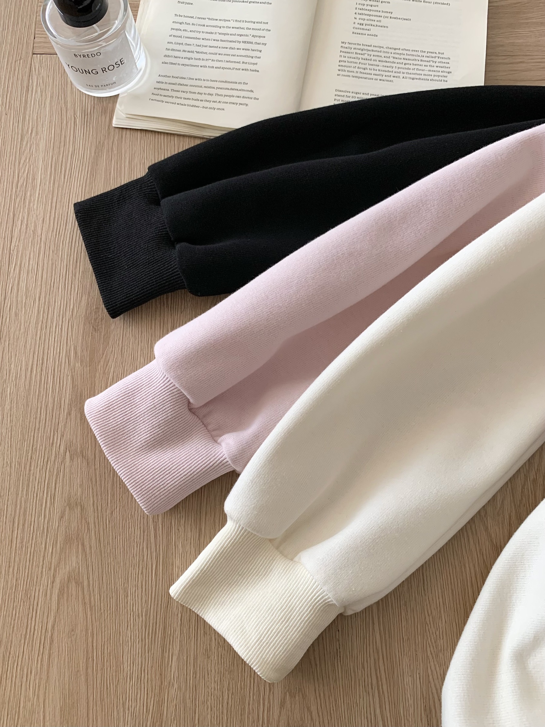 image_FD94B12D-BB98-46A9-A7BB-51BAFA097742_1763026181