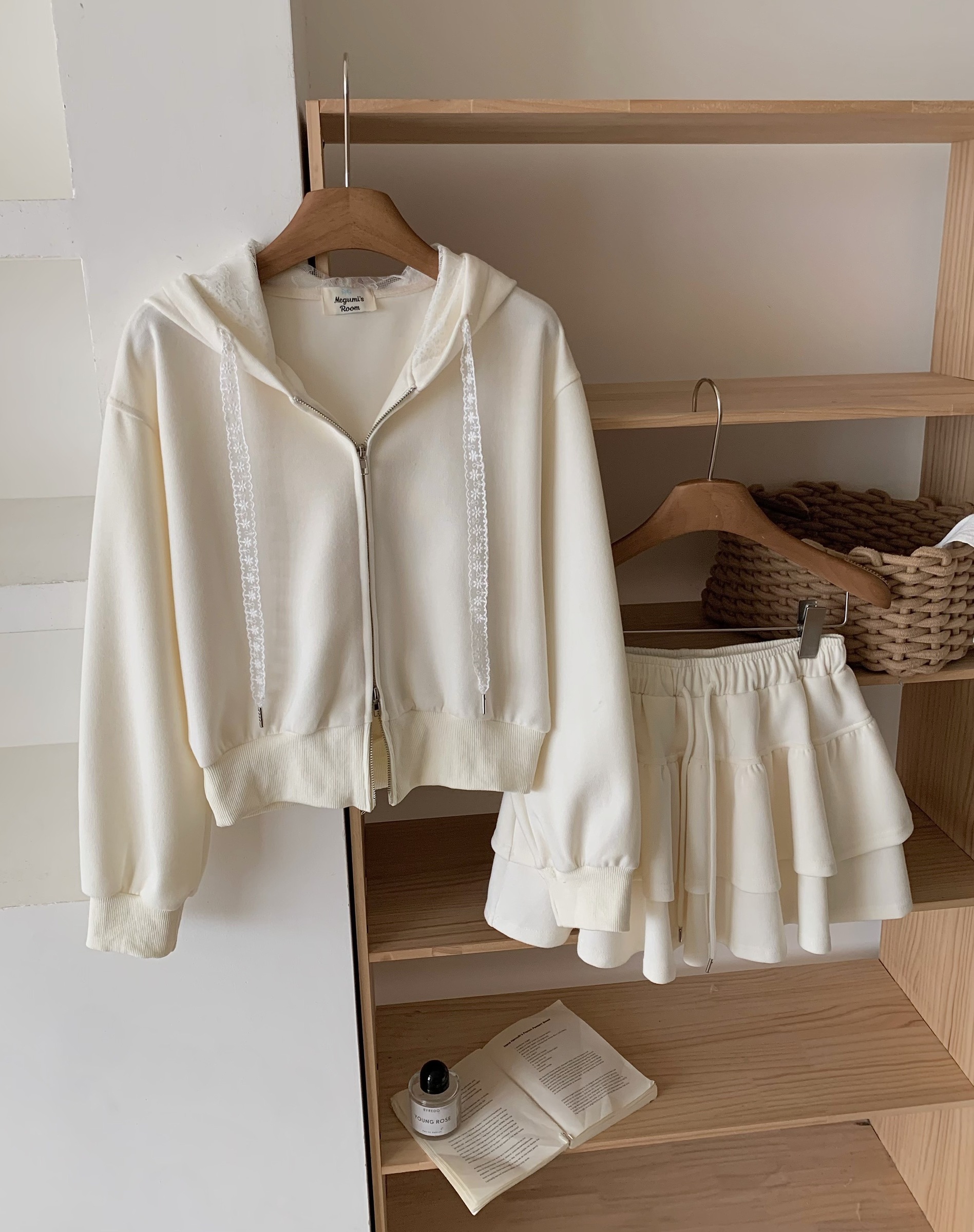 image_9D34FF0F-DC74-4576-BC22-C11F39979AD4_1763026181