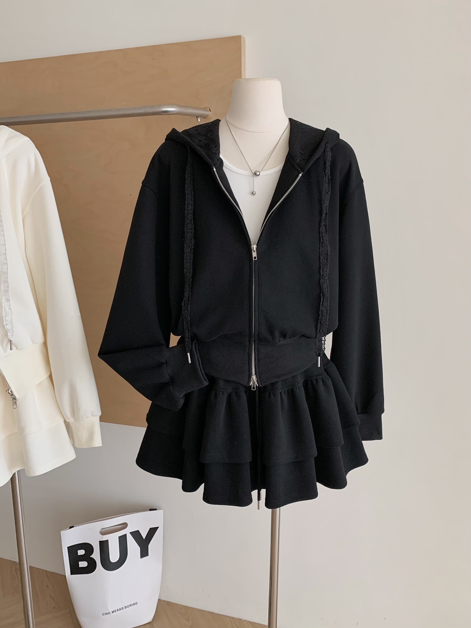 image_44C0C573-5298-4A7F-AB23-CAD63DC963F7_1763026181