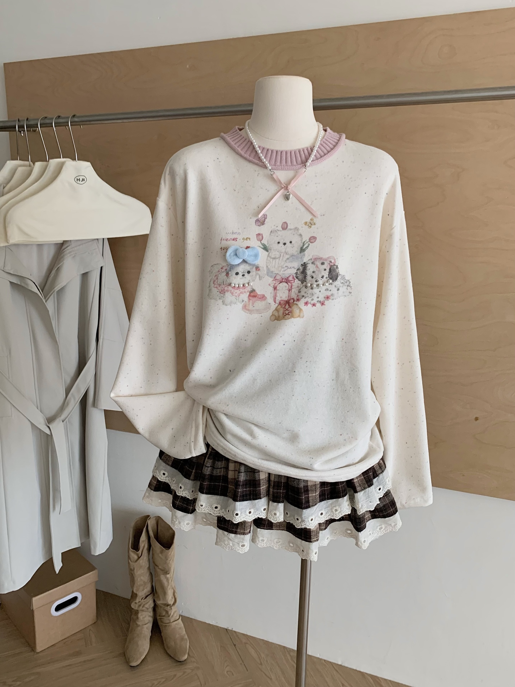 image_AE13DA12-76F1-42E3-B215-3035EA4A8BAB_1763026583