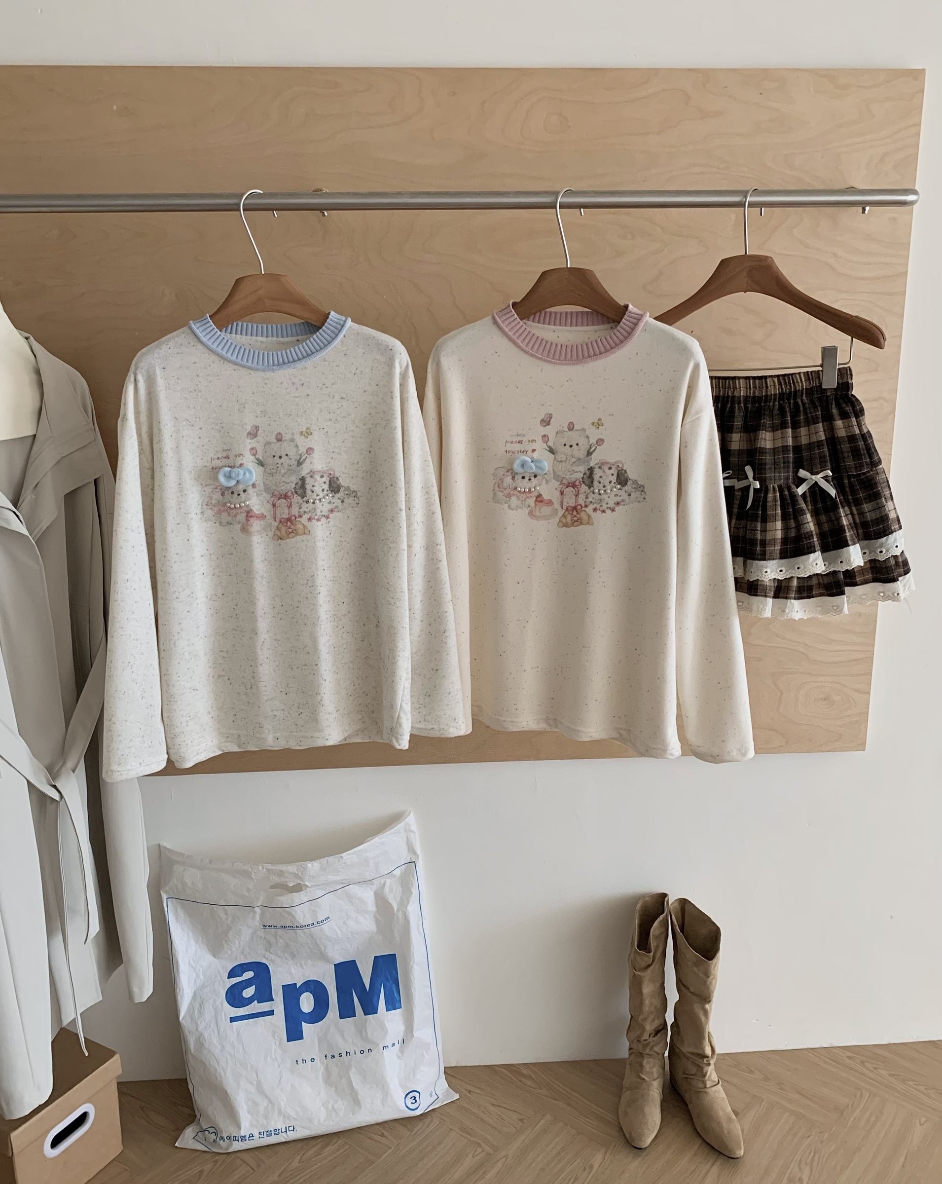 image_A0E4BD8A-7938-414D-B5D3-5FADF338ED73_1763026583