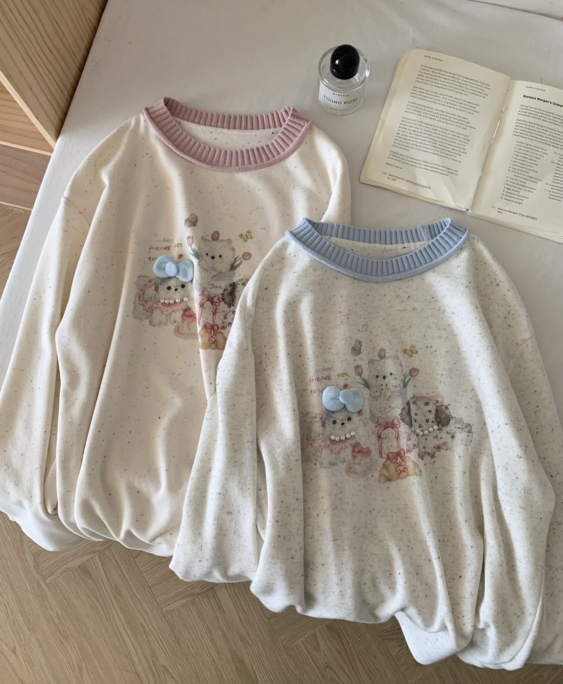 image_4EFA8C54-C63D-46E1-87FD-011ECF702967_1763026583