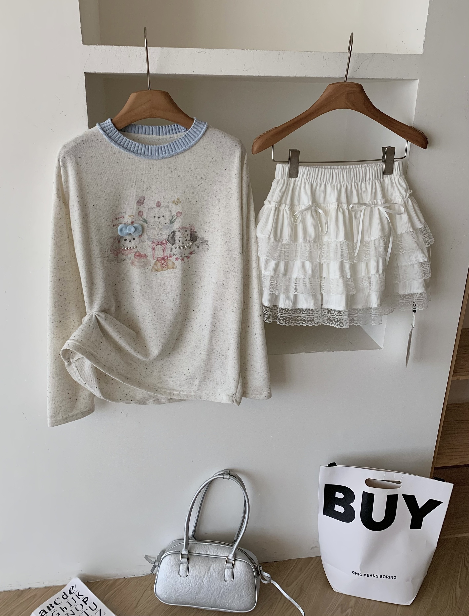 image_875194AA-82D6-4B7A-A2BD-58ABEF0CA7C4_1763026583