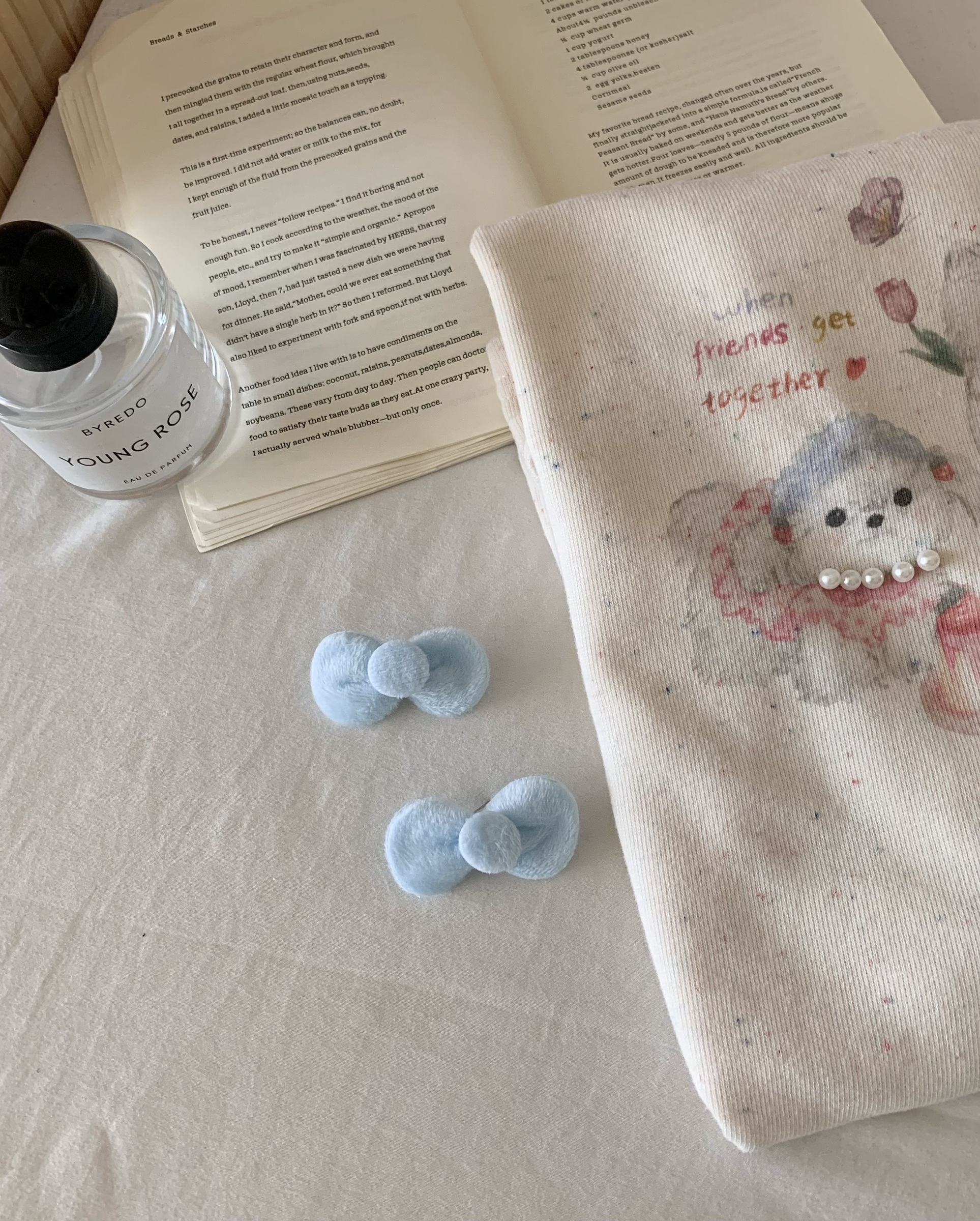 image_FBDB7701-27E1-42F0-8580-2BE8A9D90BD2_1763026583