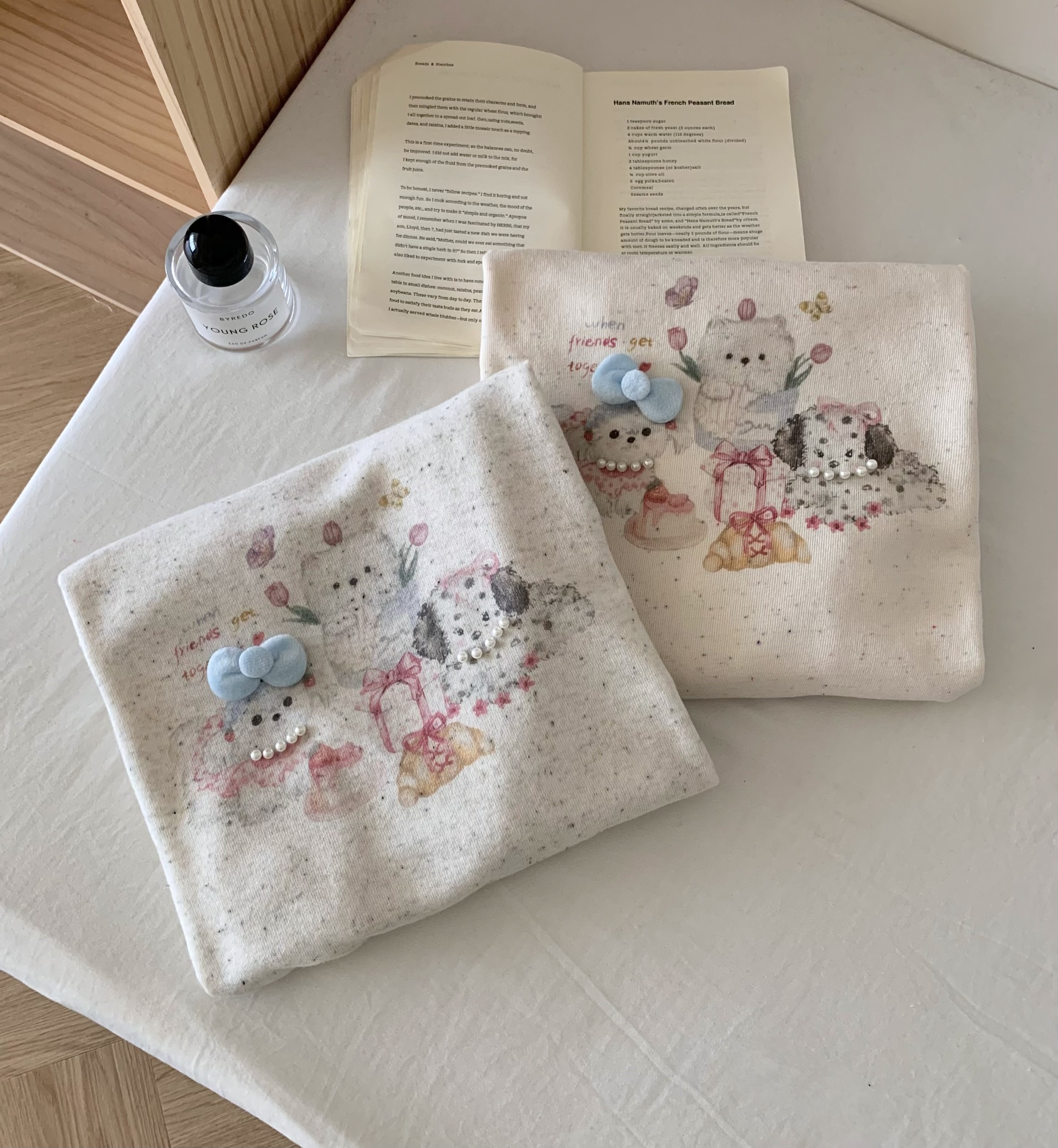 image_9F449A9A-E5C6-4F0D-BA21-D6ED6624EAC1_1763026583