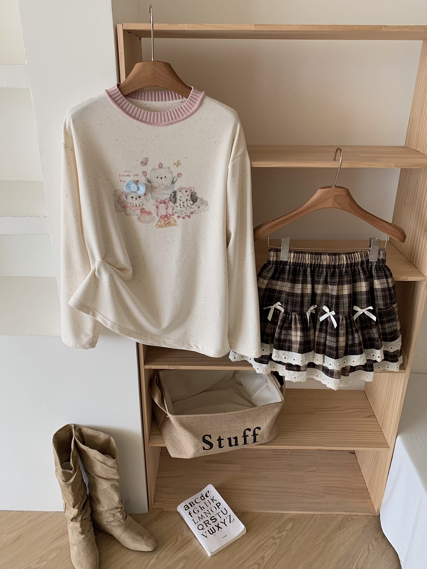 image_44E092FB-3B75-47F9-BCFE-2EFCF976B793_1763026583