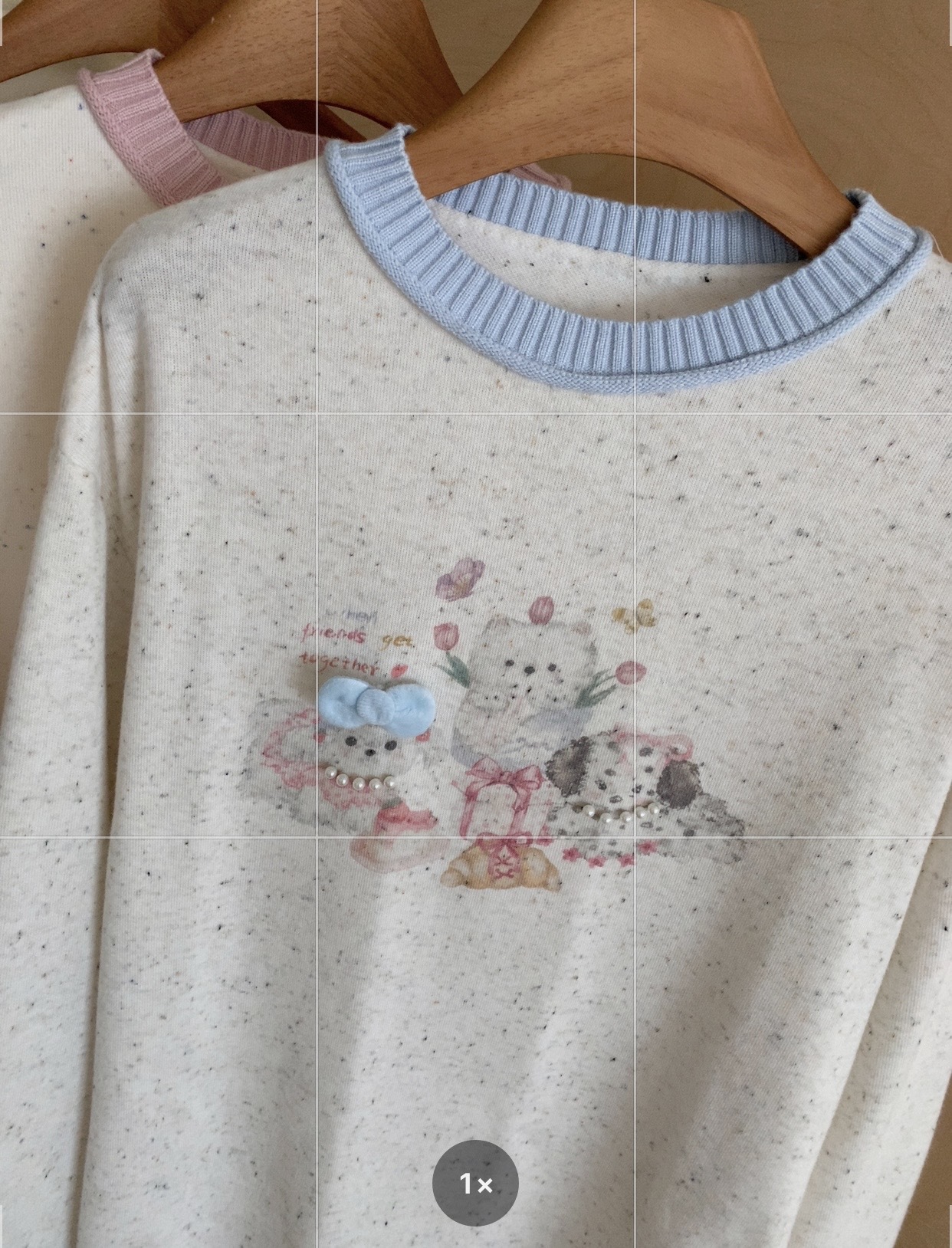 image_1ACC2D37-4ABE-423D-A03D-A00D586FFAF4_1763026583