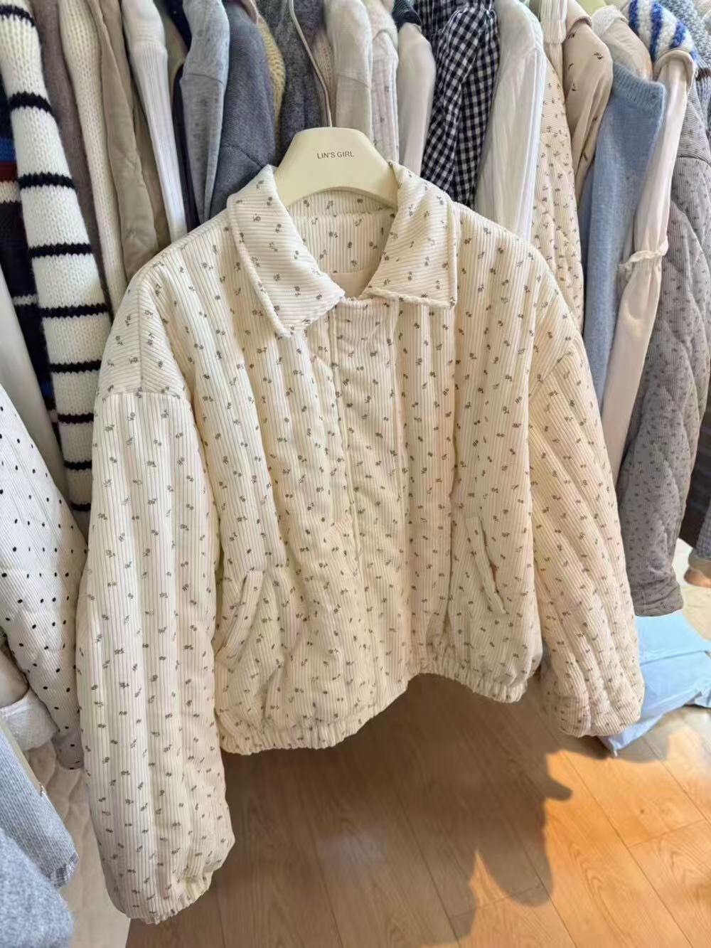 image_D866F040-6BA1-484C-B1FB-D3A4F5DF1758_1763028778