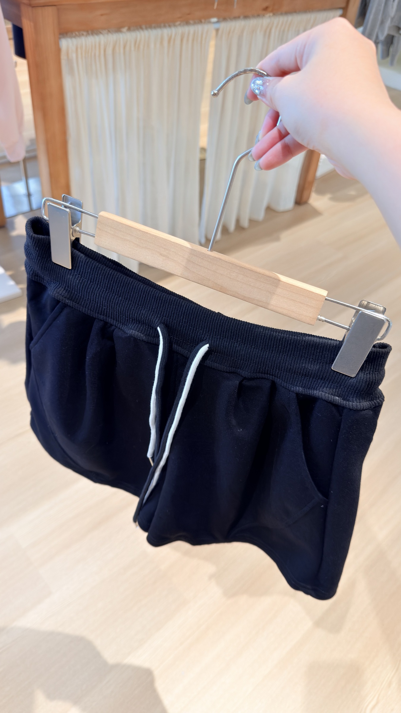 image_FB3F49CB-BE97-4339-BBCE-73A8F3016BC4_1763183927