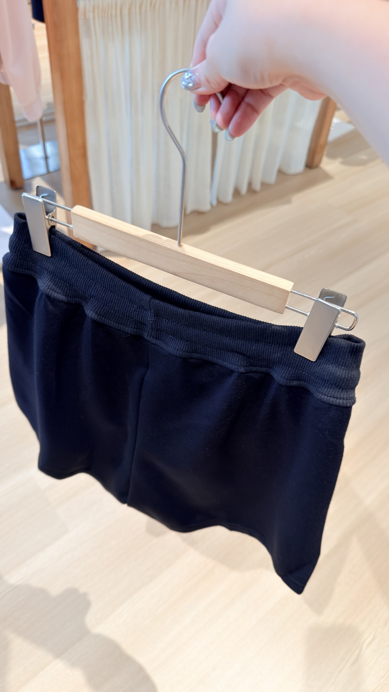 image_E35DA071-AC53-4F46-9EB4-8F17B6186896_1763183927